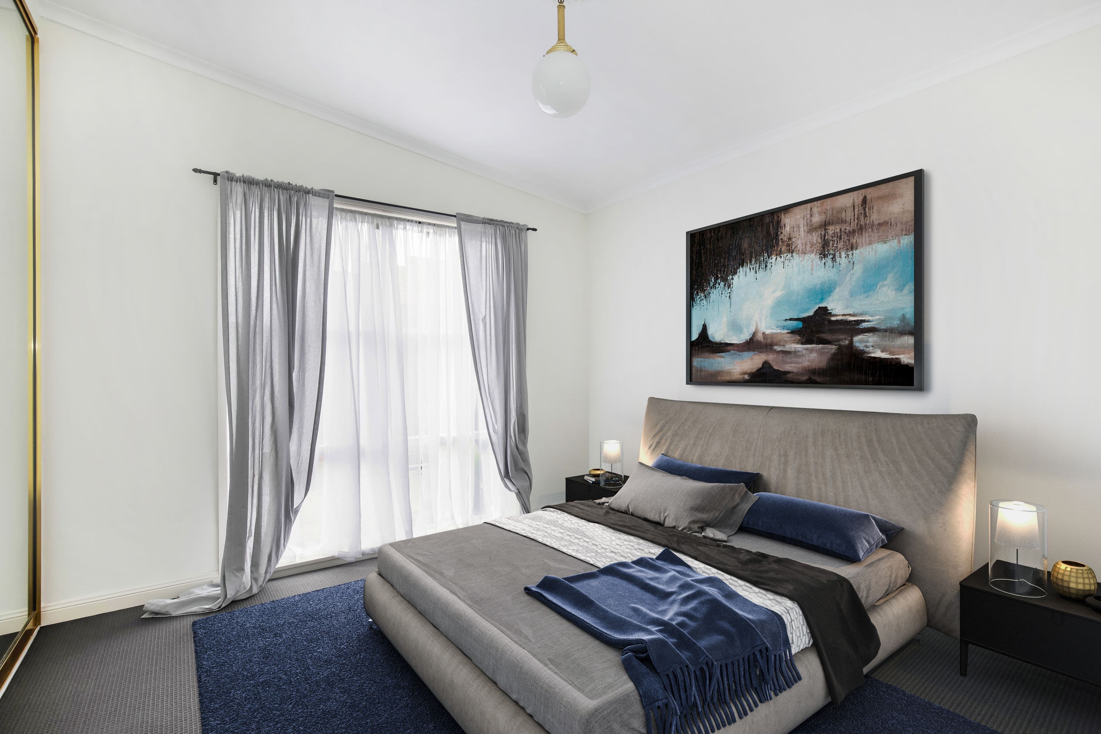 25 Hampden Street, Dallas VIC 3047, Dallas - Thumbnail 6