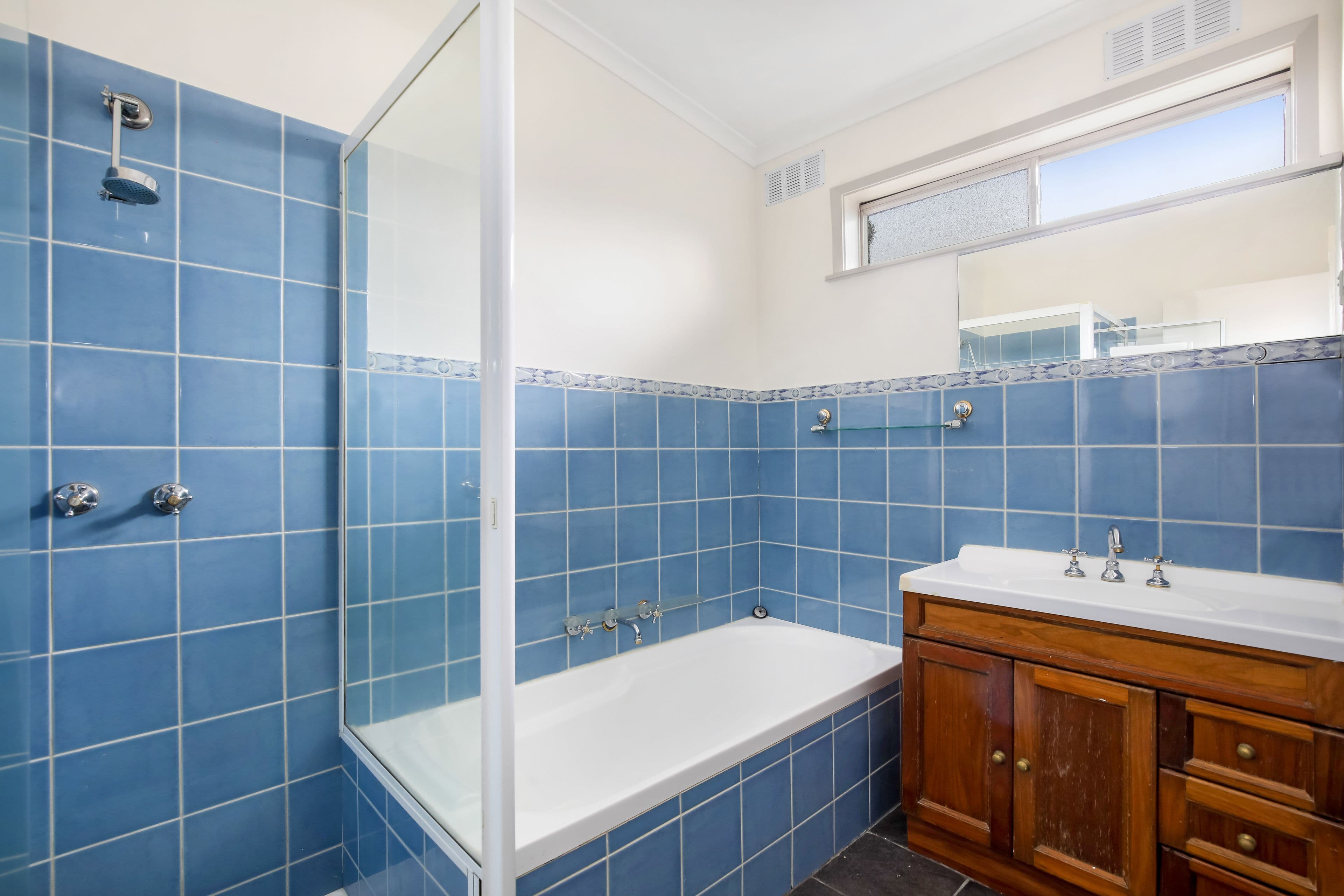 25 Hampden Street, Dallas VIC 3047, Dallas - Thumbnail 7