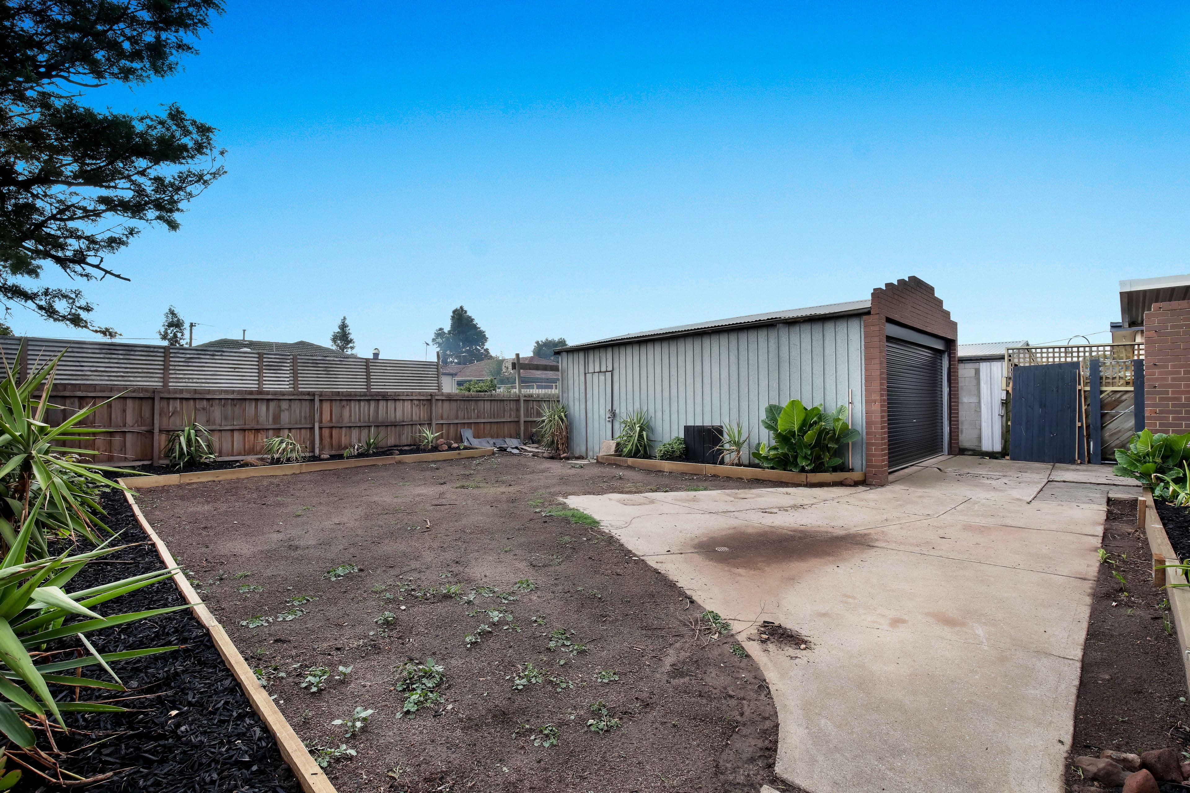 25 Hampden Street, Dallas VIC 3047, Dallas - Thumbnail 8