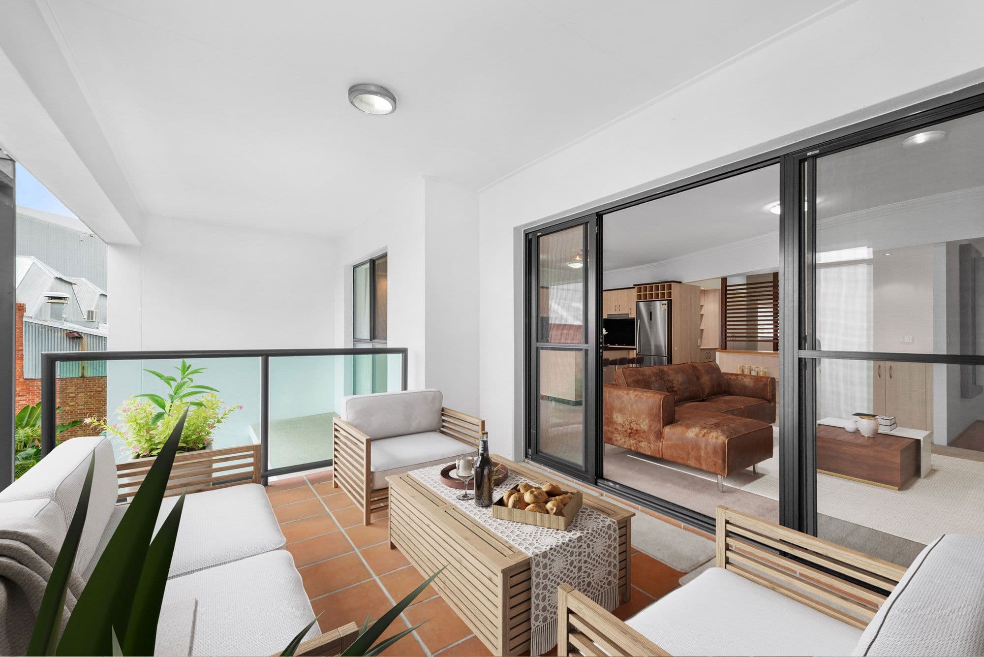 33 Helen Street, Teneriffe QLD 4005, Teneriffe - Thumbnail 3