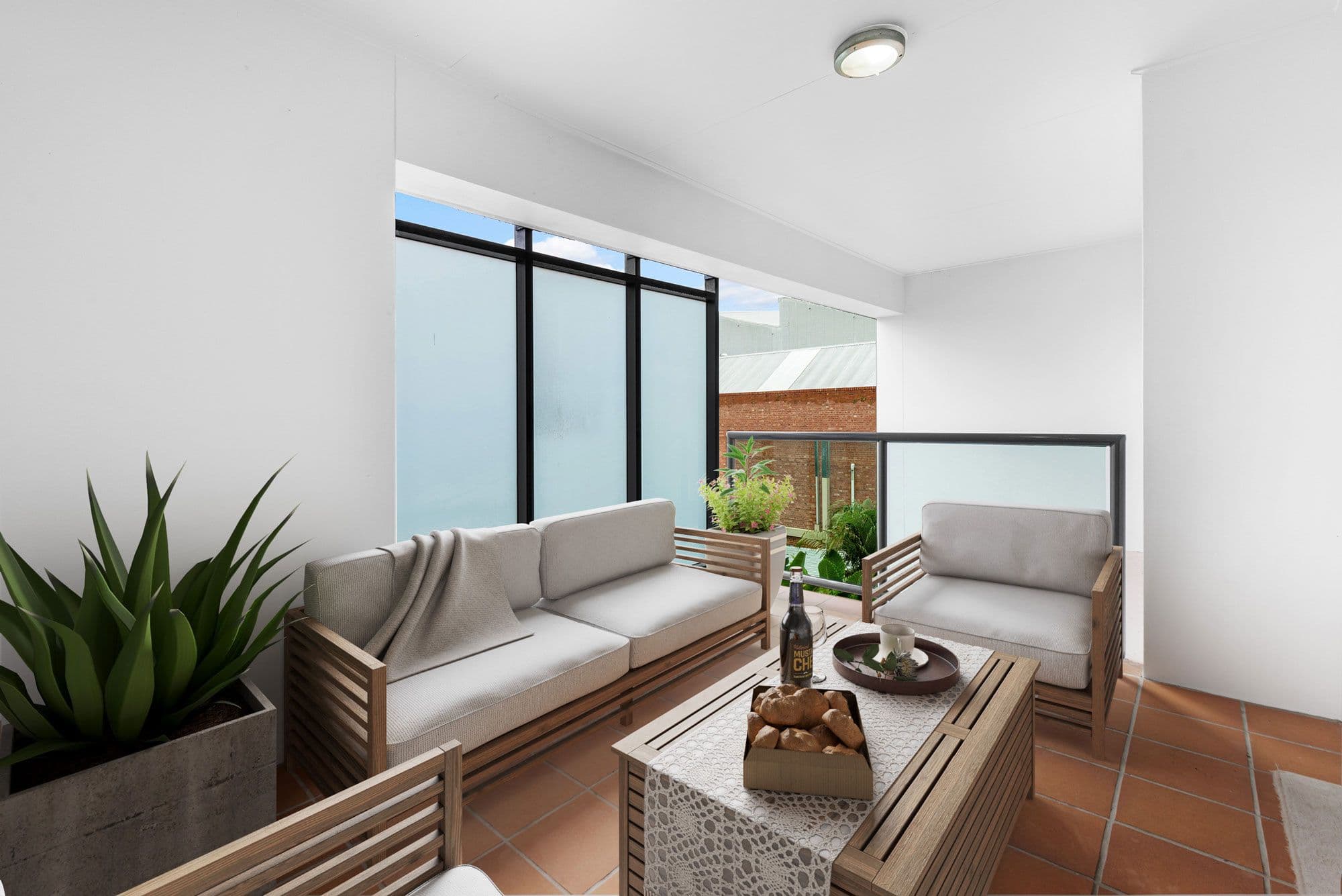 33 Helen Street, Teneriffe QLD 4005, Teneriffe - Thumbnail 4