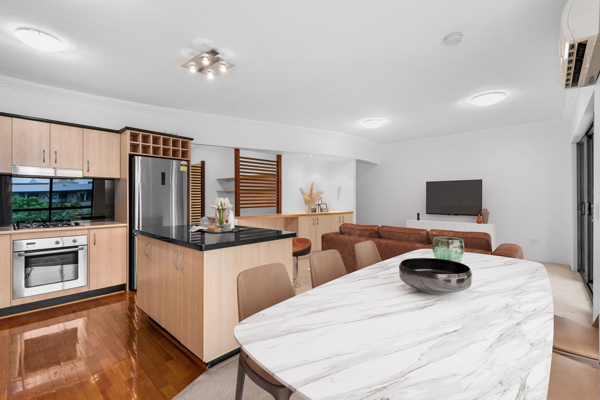 33 Helen Street, Teneriffe QLD 4005, Teneriffe - Thumbnail 5
