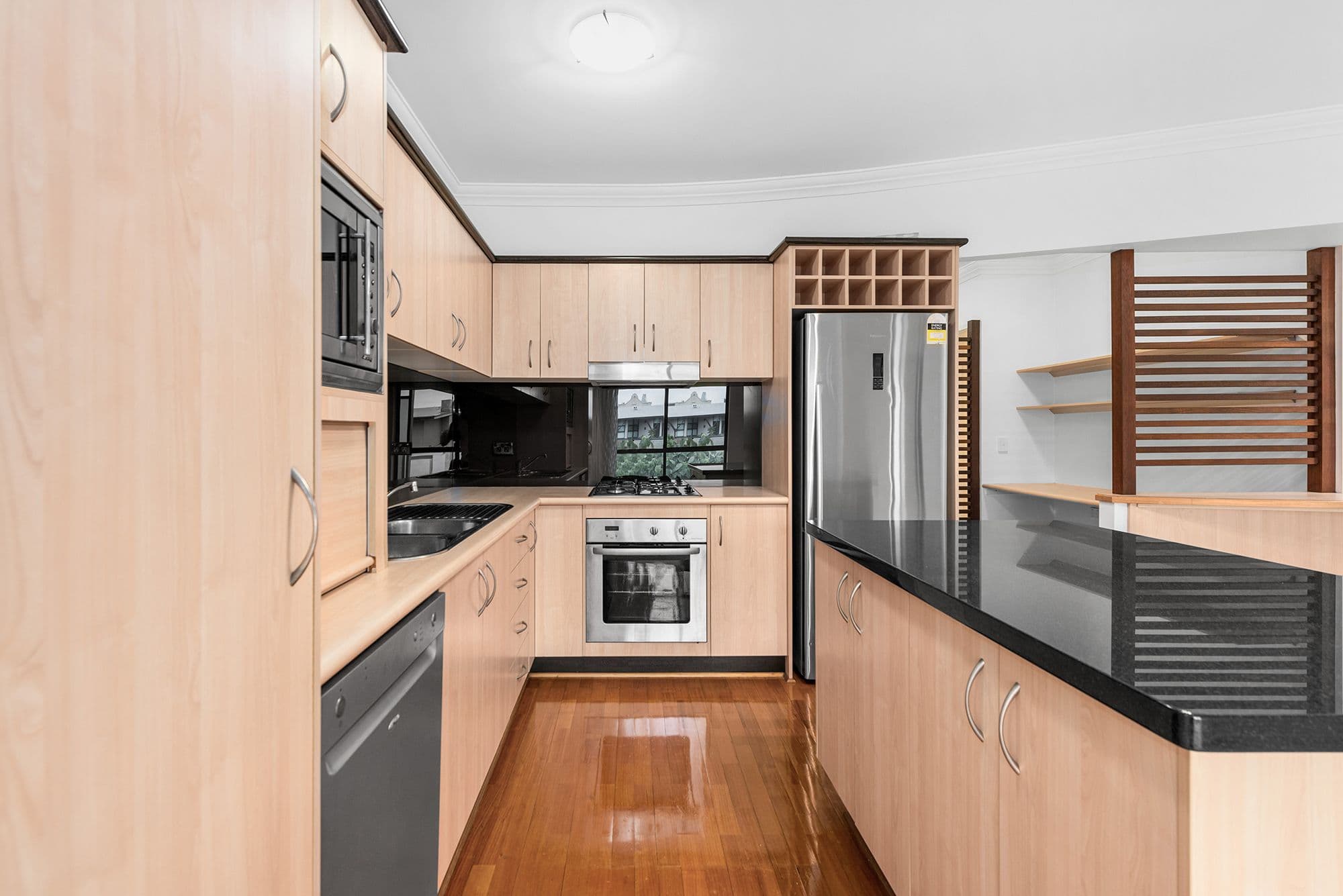 33 Helen Street, Teneriffe QLD 4005, Teneriffe - Thumbnail 6