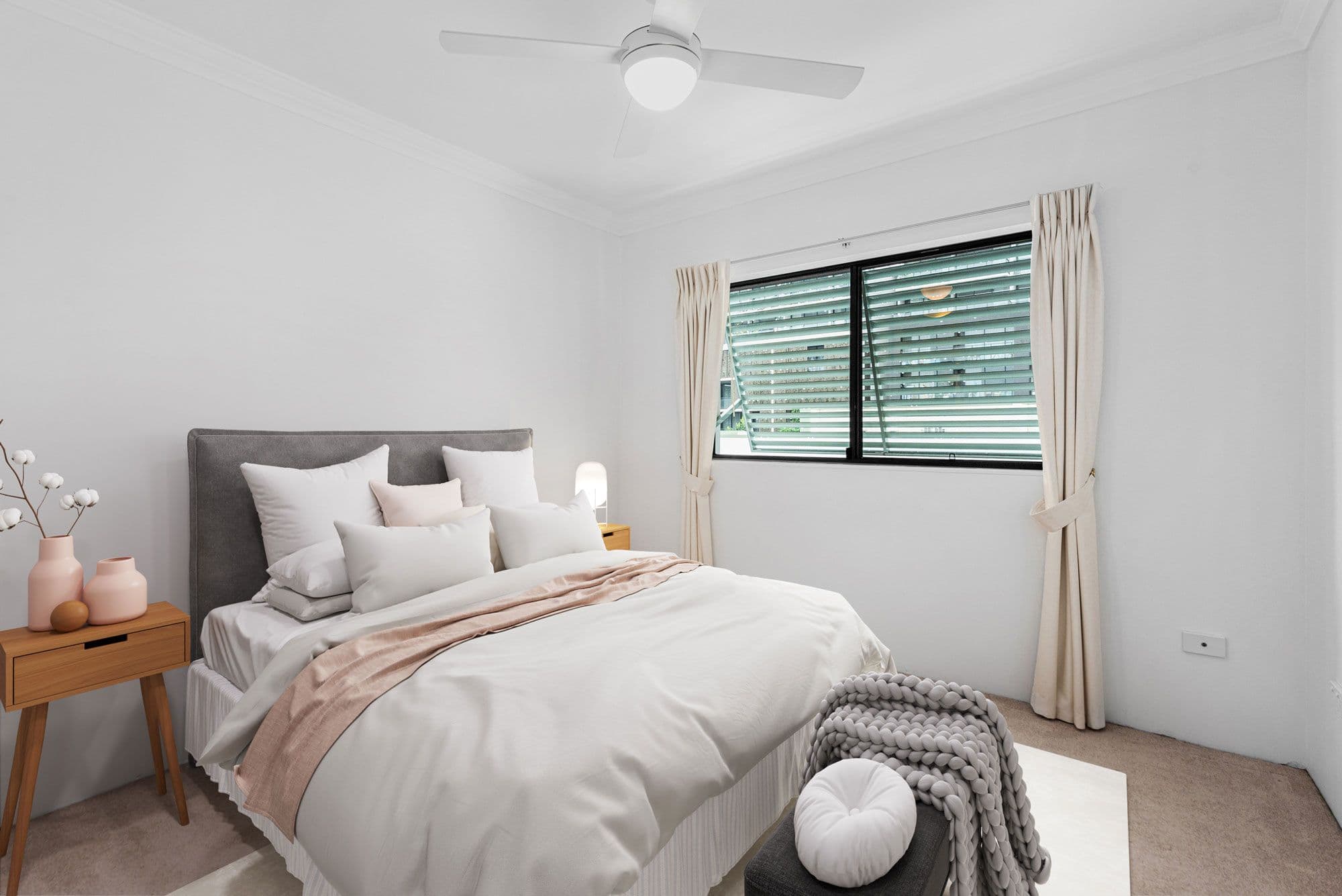33 Helen Street, Teneriffe QLD 4005, Teneriffe - Thumbnail 7
