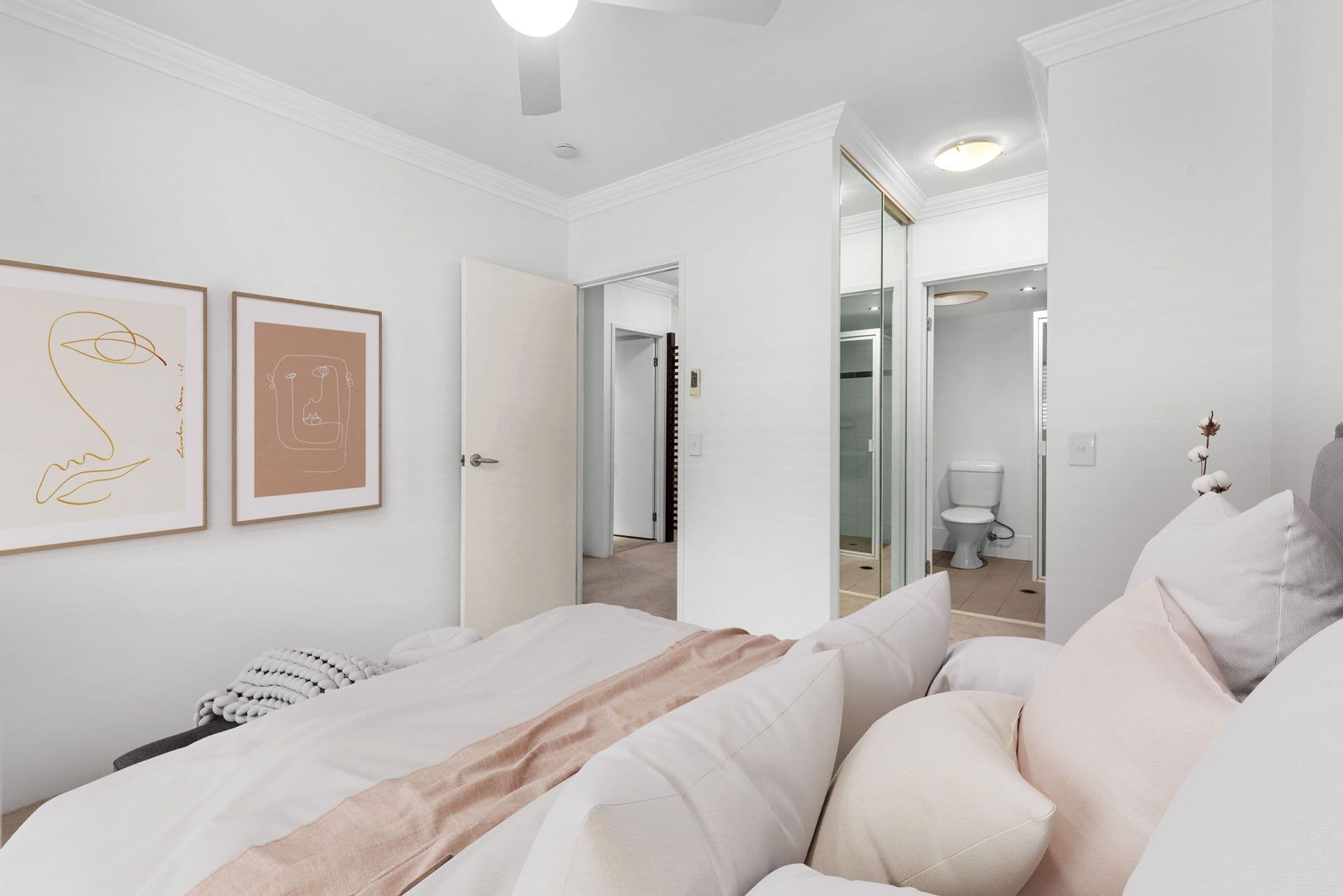 33 Helen Street, Teneriffe QLD 4005, Teneriffe - Thumbnail 8