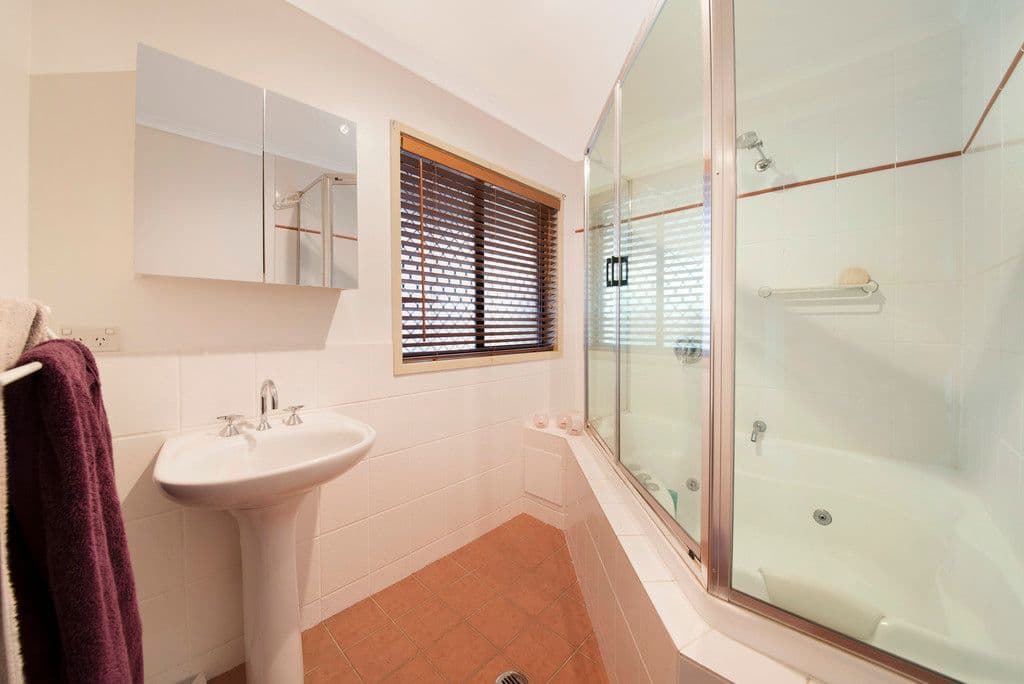 19 McDonnell Close, Dunlop ACT 2615, Dunlop - Thumbnail 8