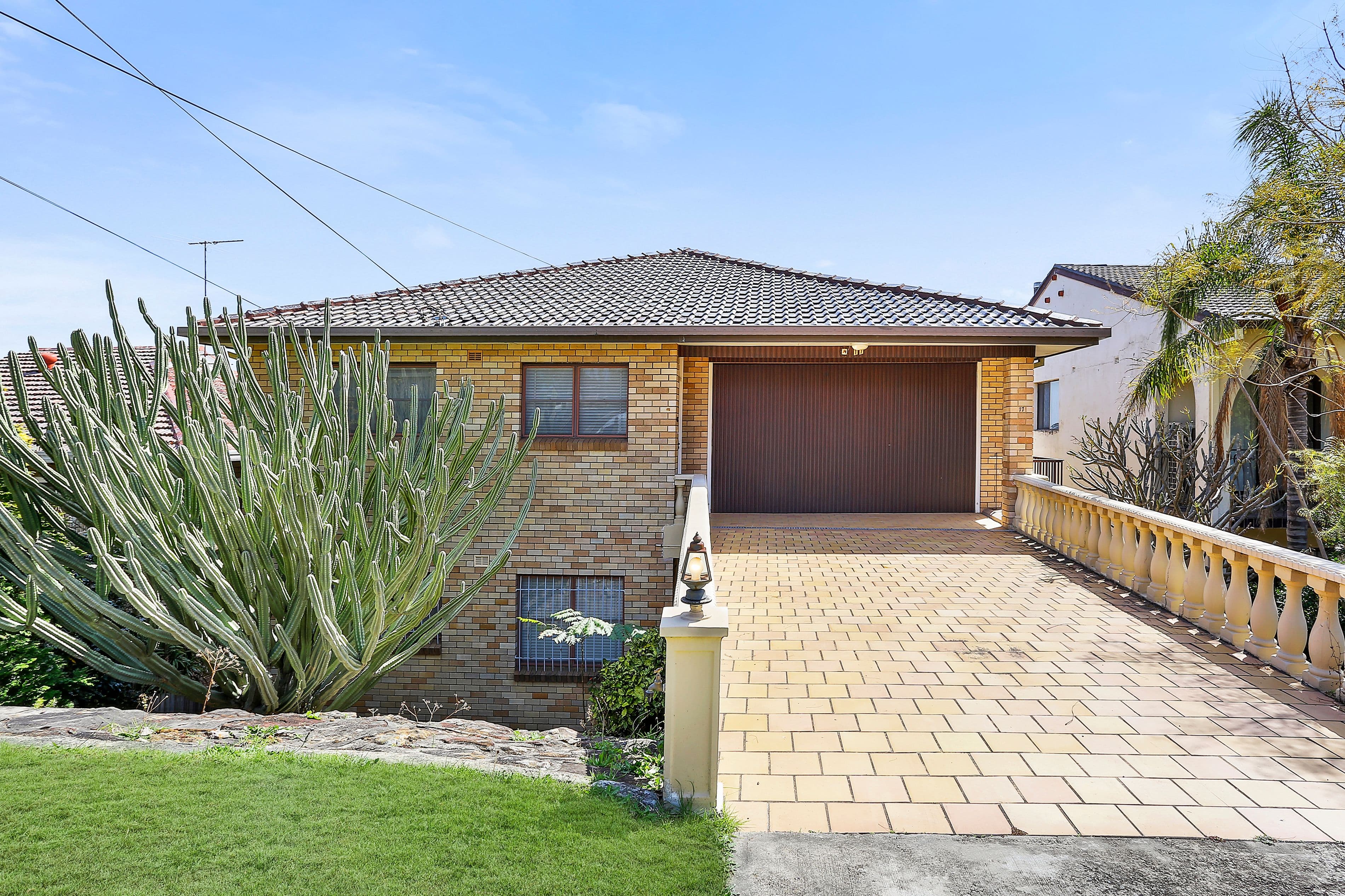 17 Jocarm Avenue, Condell Park - Image 1