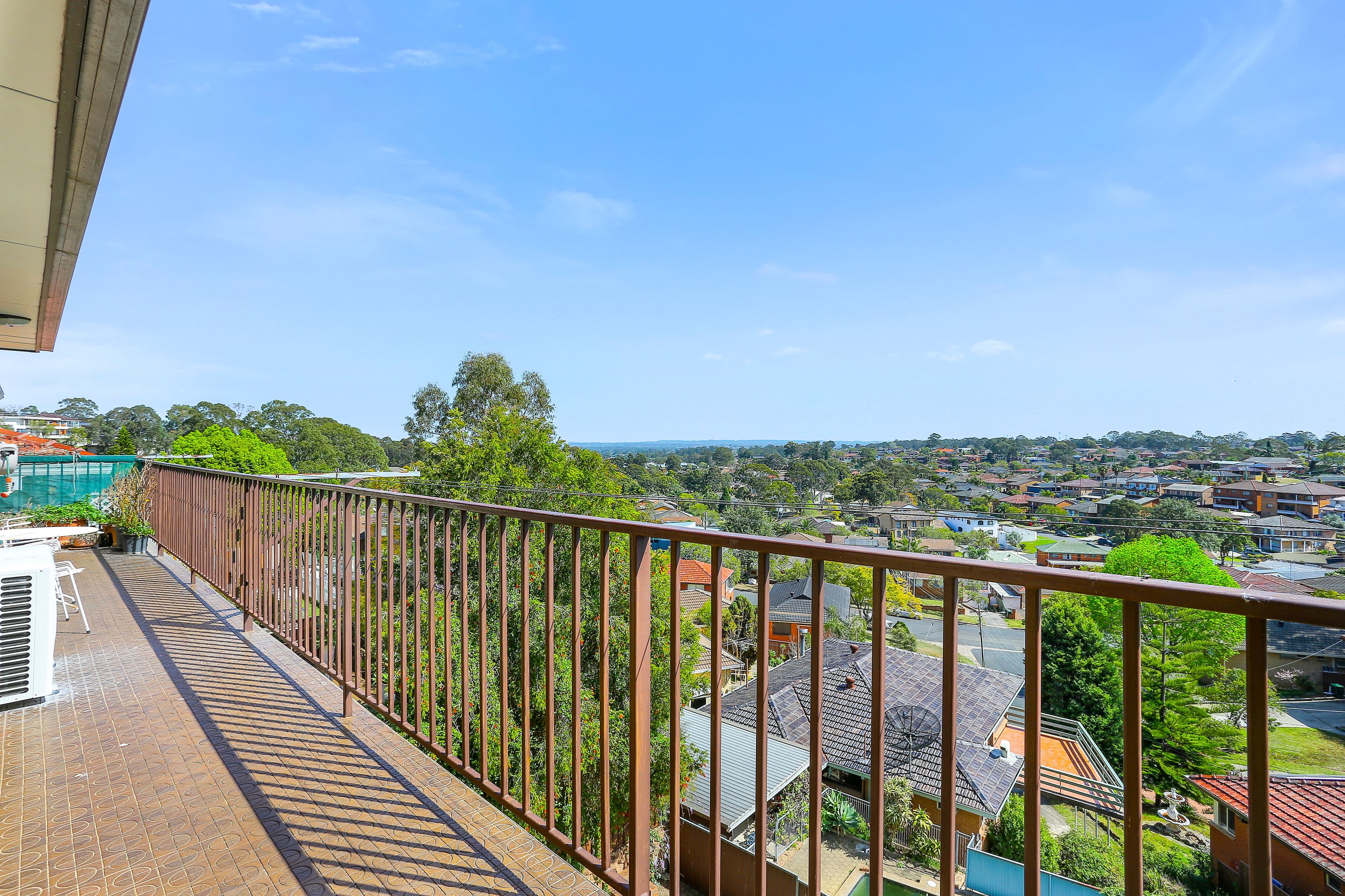 17 Jocarm Avenue, Condell Park - Thumbnail 2