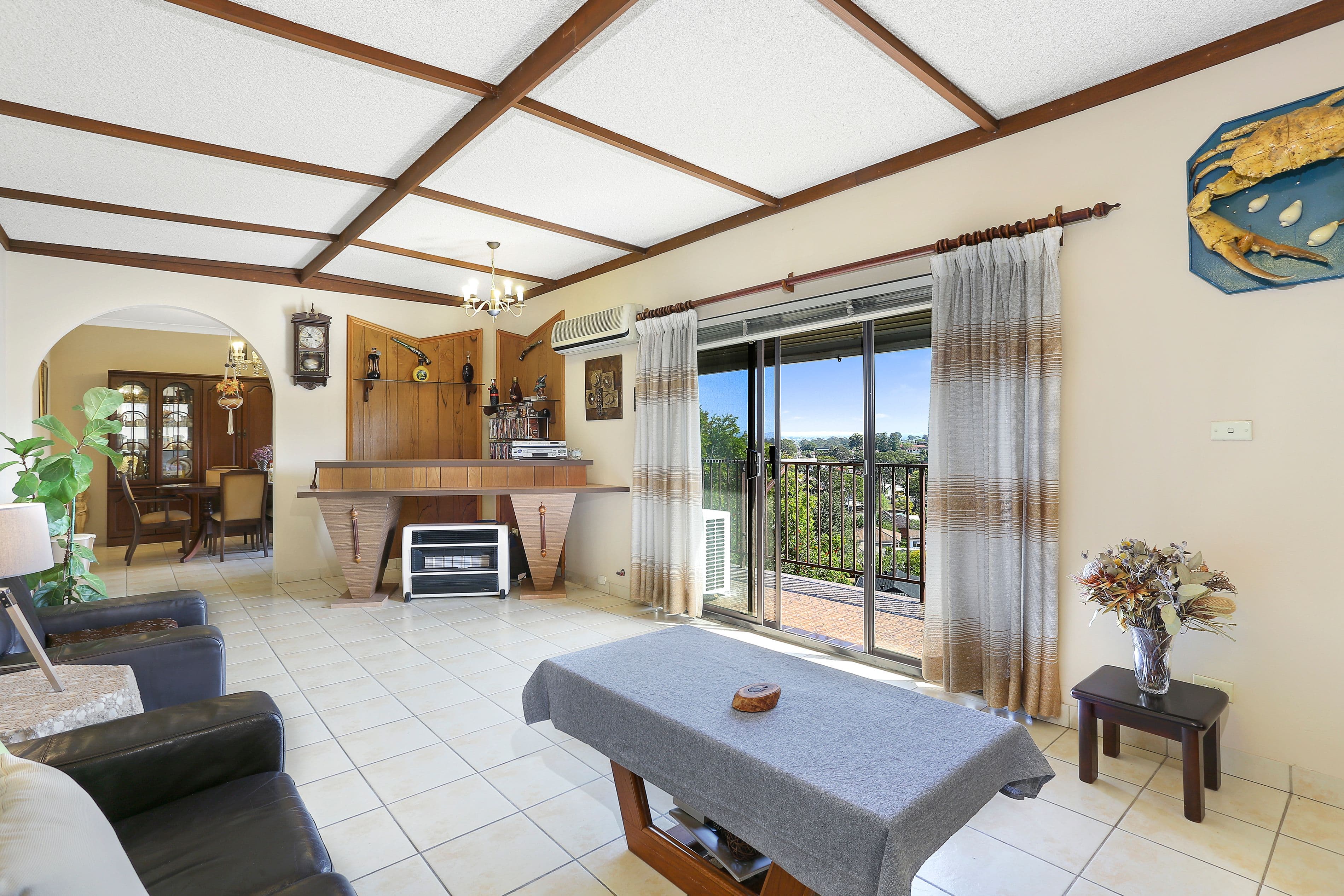 17 Jocarm Avenue, Condell Park - Thumbnail 3