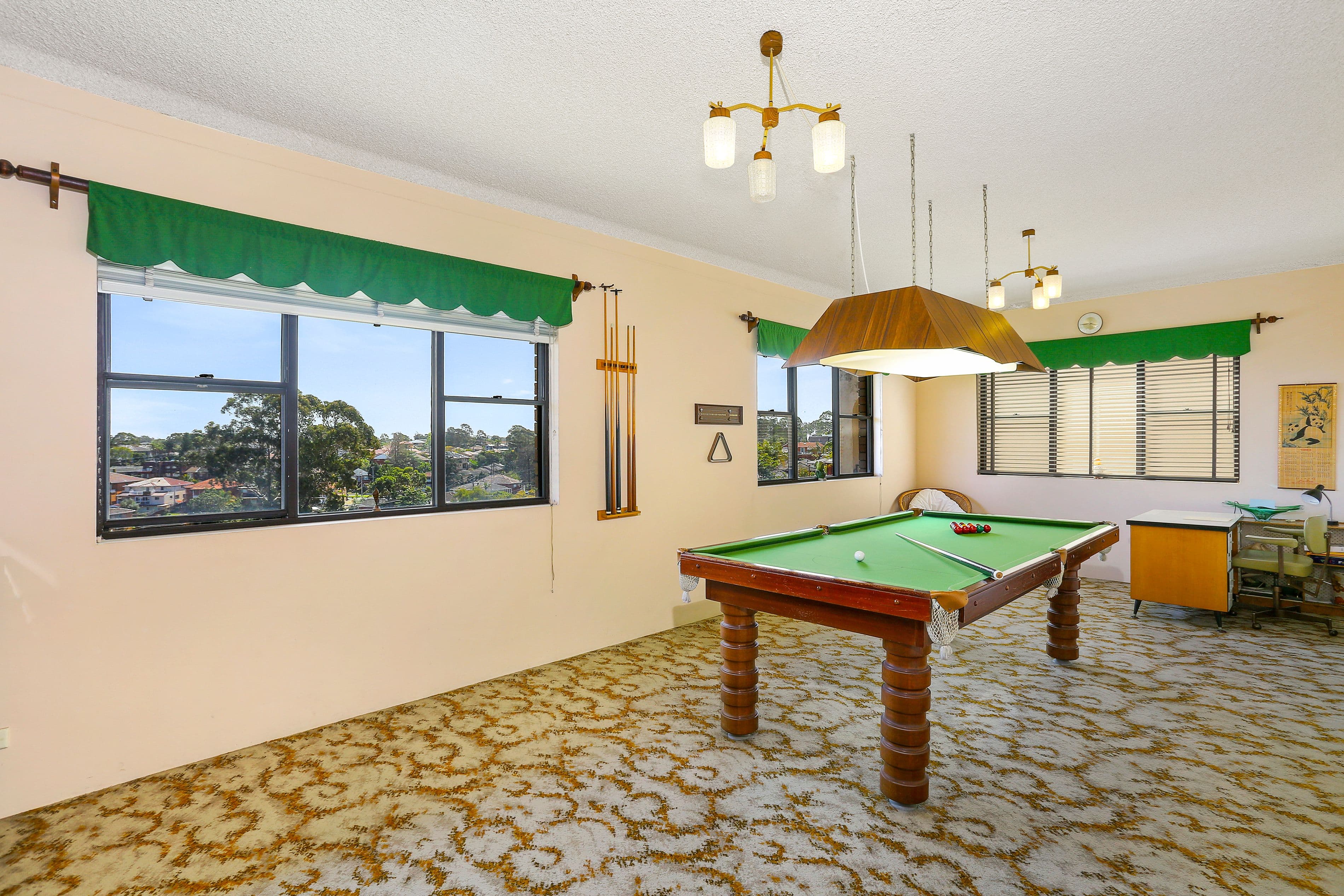 17 Jocarm Avenue, Condell Park - Thumbnail 5