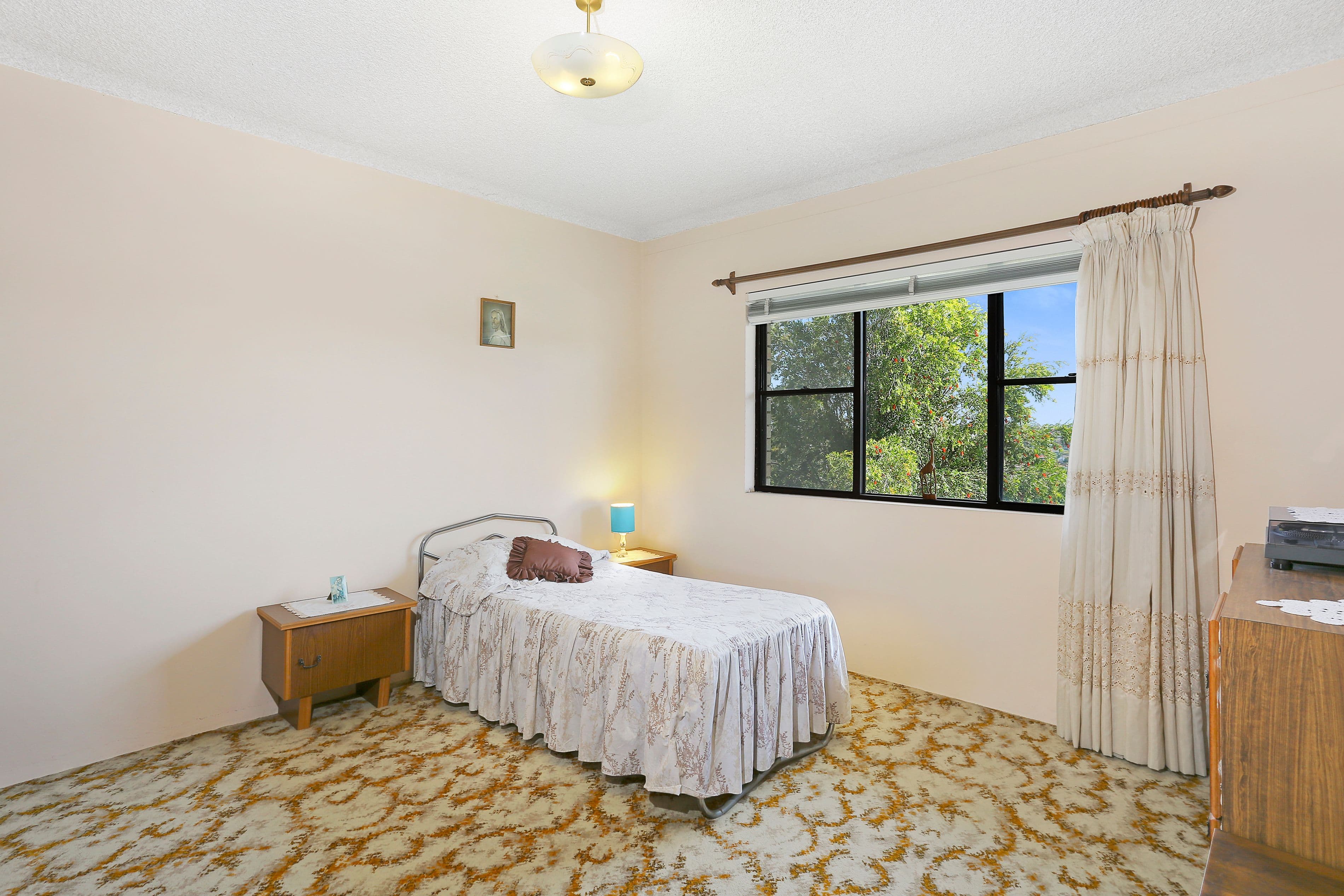 17 Jocarm Avenue, Condell Park - Thumbnail 7