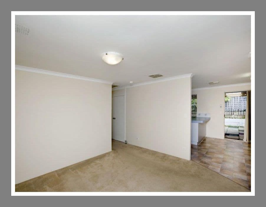 131 Shakespeare Avenue (Off Homer St), YOKINE WA 6060, Yokine - Image 1
