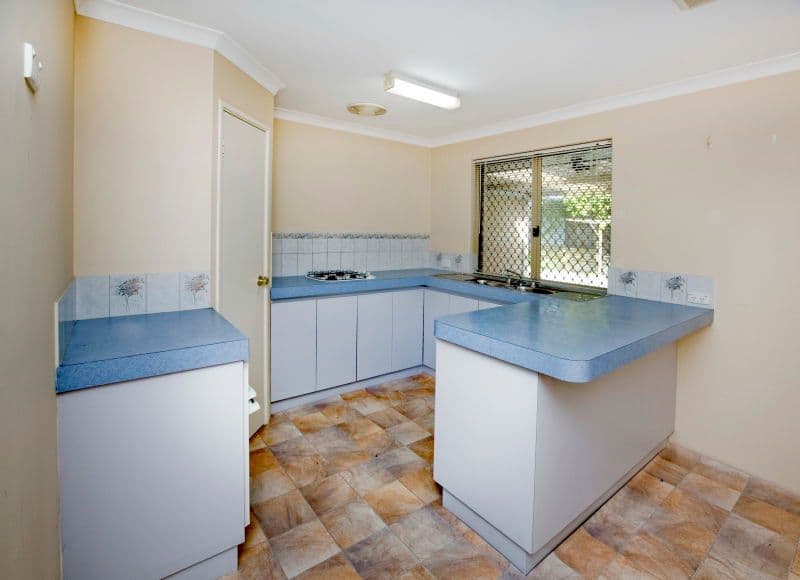 131 Shakespeare Avenue (Off Homer St), YOKINE WA 6060, Yokine - Thumbnail 4