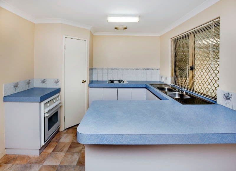 131 Shakespeare Avenue (Off Homer St), YOKINE WA 6060, Yokine - Thumbnail 5