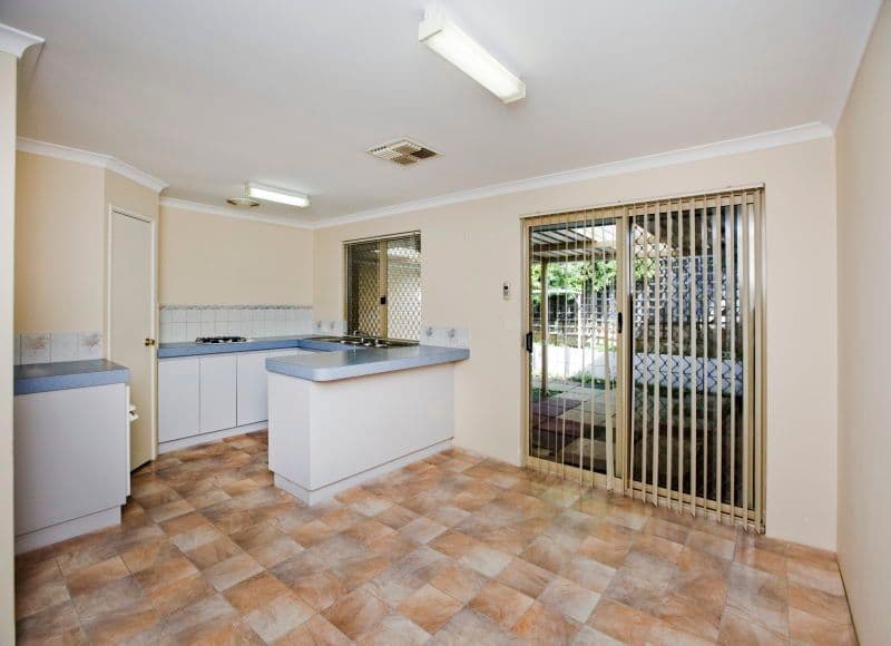 131 Shakespeare Avenue (Off Homer St), YOKINE WA 6060, Yokine - Thumbnail 6