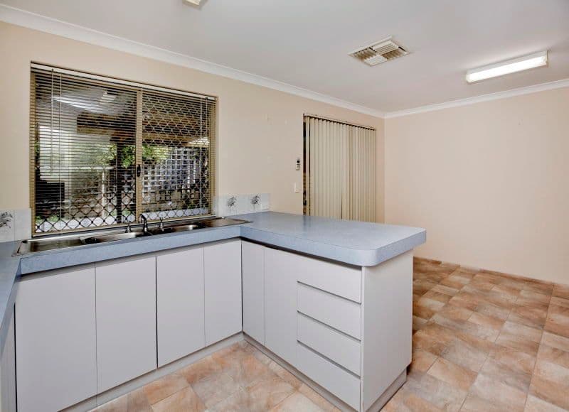 131 Shakespeare Avenue (Off Homer St), YOKINE WA 6060, Yokine - Thumbnail 7