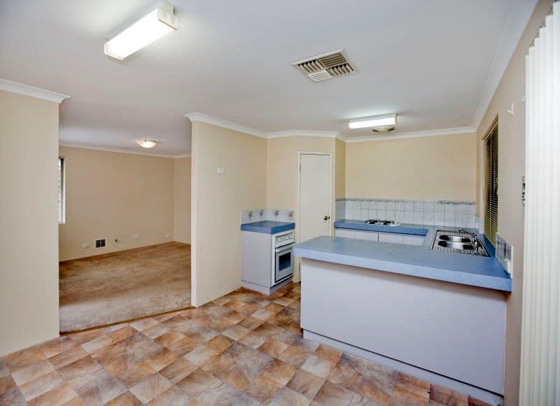 131 Shakespeare Avenue (Off Homer St), YOKINE WA 6060, Yokine - Thumbnail 8