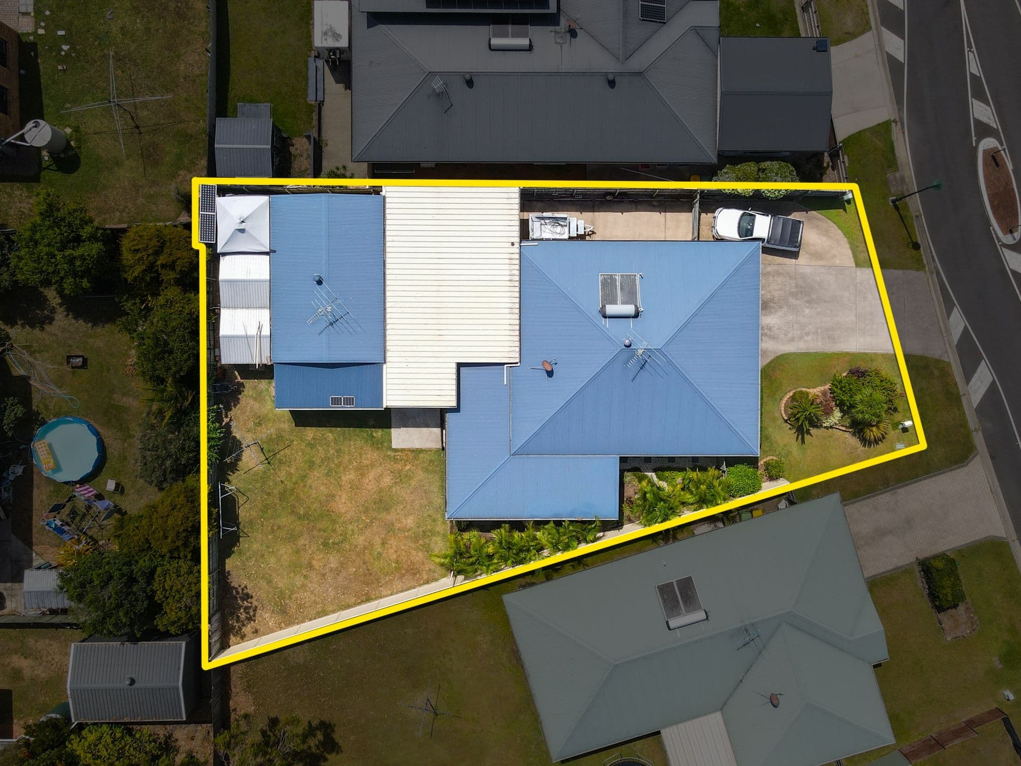 42 Eveshan Road, Deception Bay QLD 4508, Deception Bay - Thumbnail 2