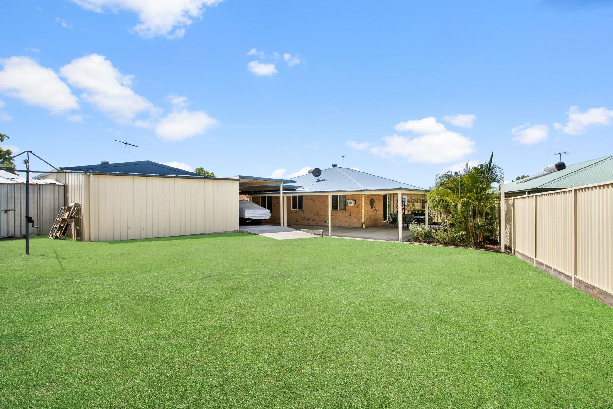 42 Eveshan Road, Deception Bay QLD 4508, Deception Bay - Thumbnail 3
