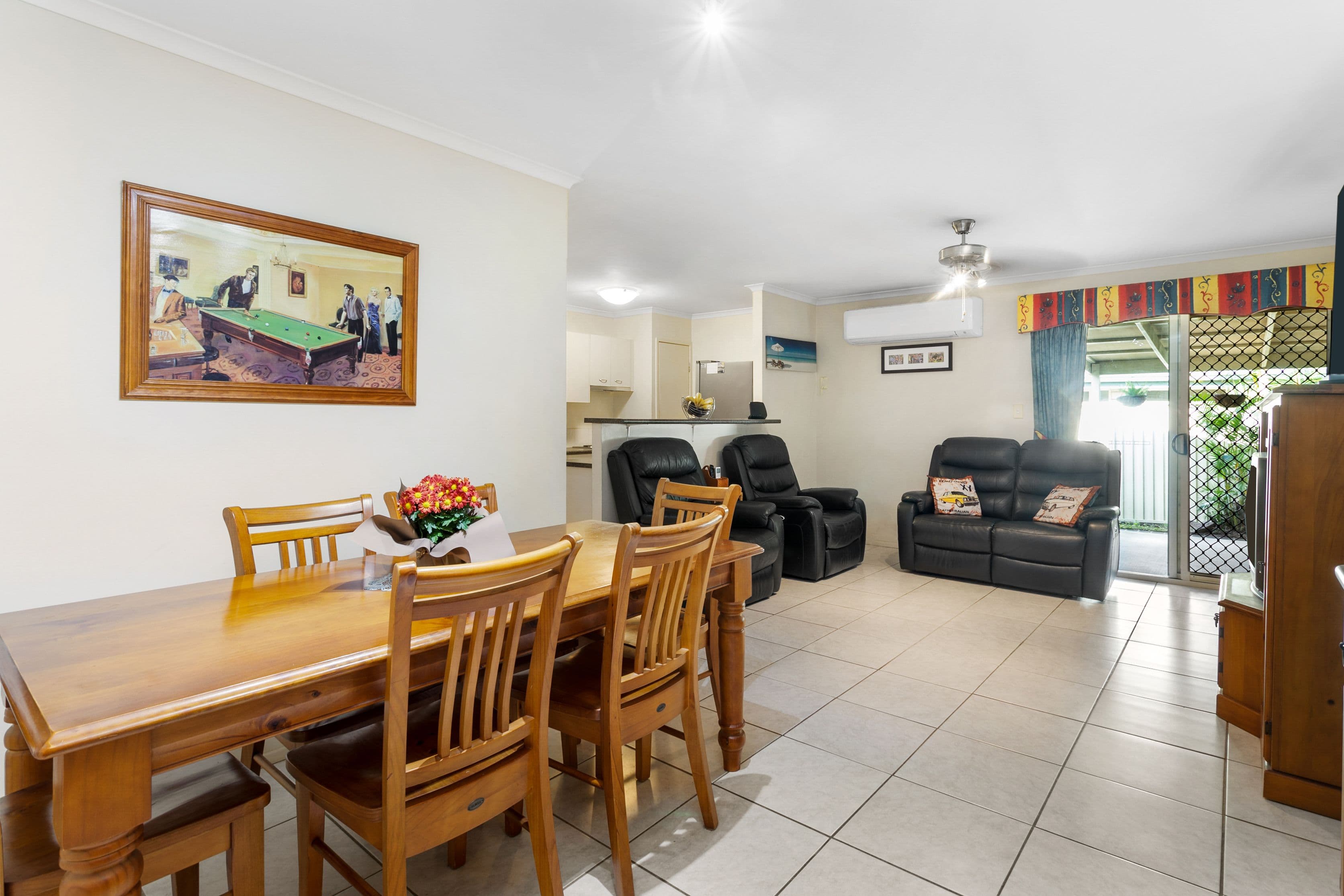 42 Eveshan Road, Deception Bay QLD 4508, Deception Bay - Thumbnail 5