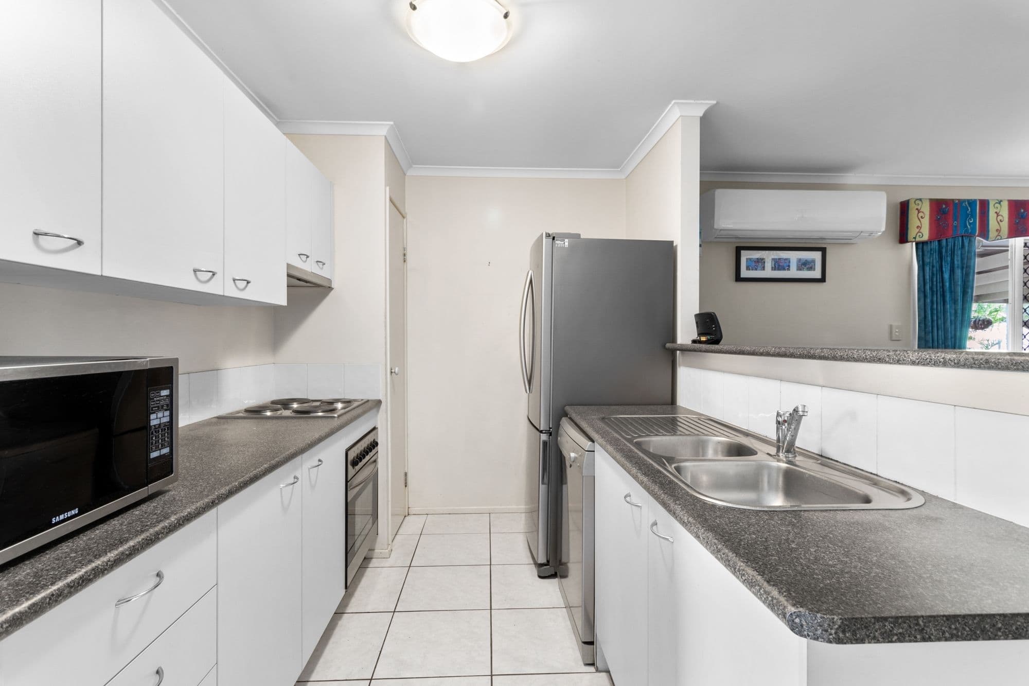 42 Eveshan Road, Deception Bay QLD 4508, Deception Bay - Thumbnail 6