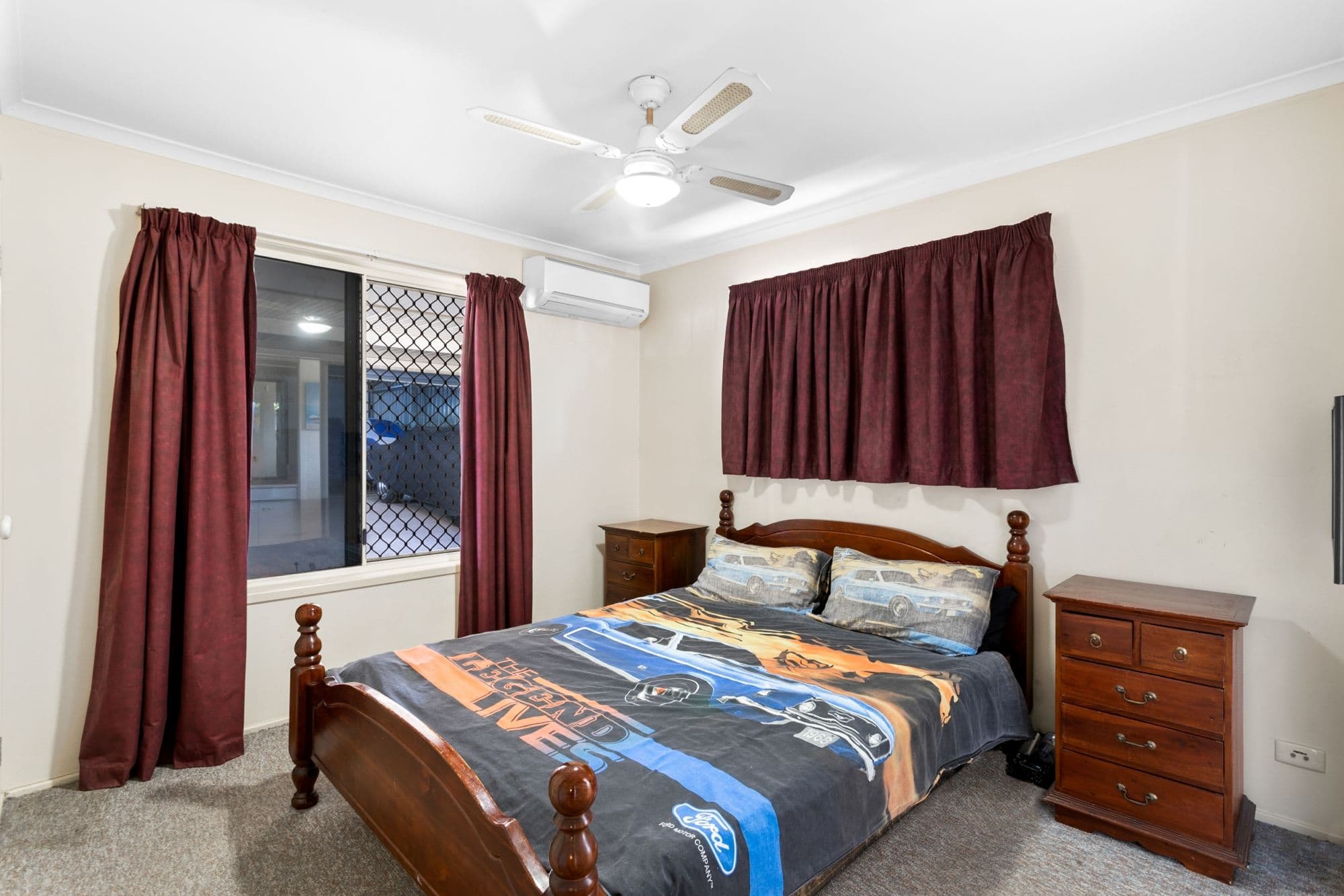 42 Eveshan Road, Deception Bay QLD 4508, Deception Bay - Thumbnail 7