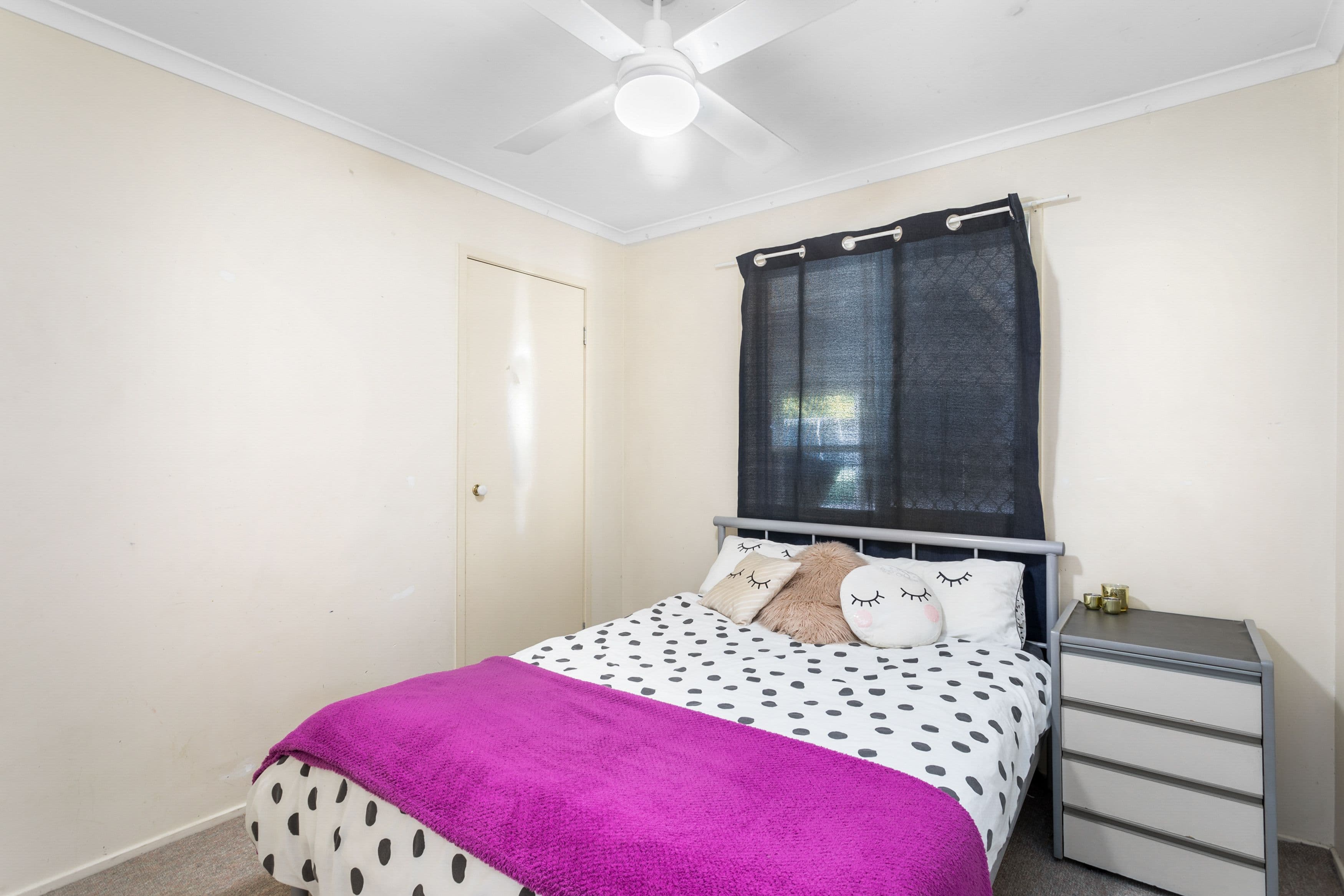 42 Eveshan Road, Deception Bay QLD 4508, Deception Bay - Thumbnail 8
