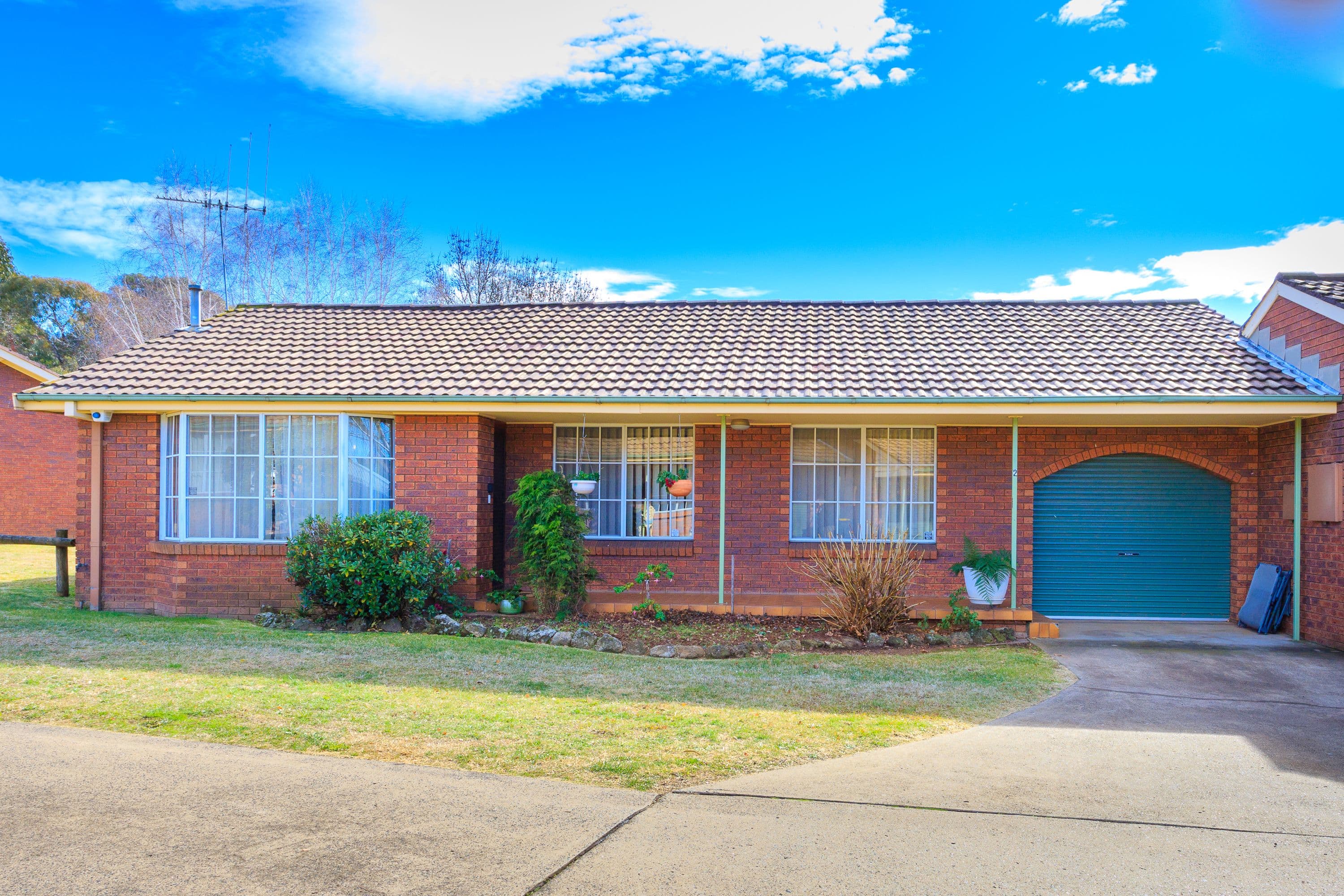 65 Edward Street, Orange NSW 2800, Orange - Image 1