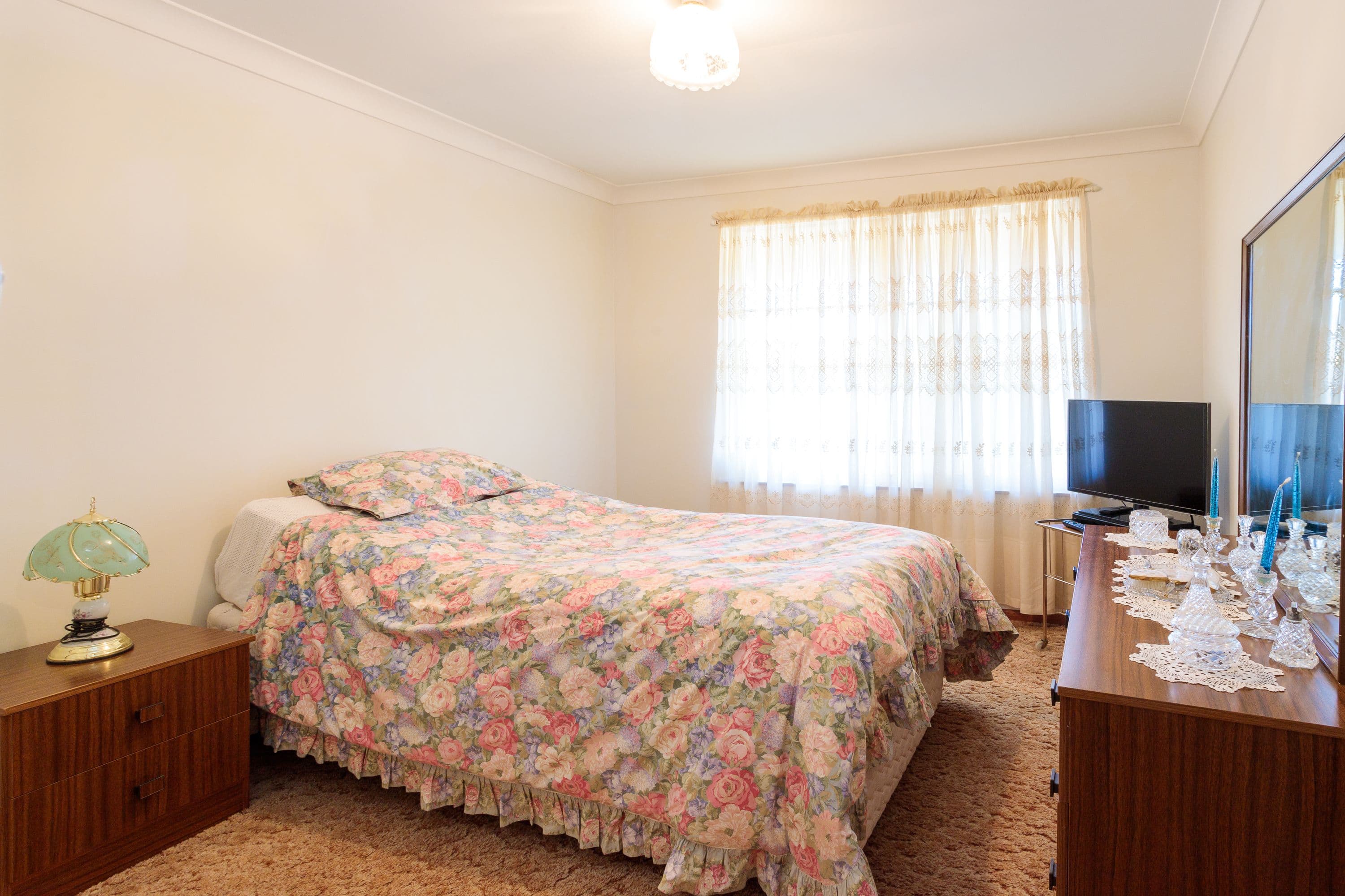 65 Edward Street, Orange NSW 2800, Orange - Thumbnail 2
