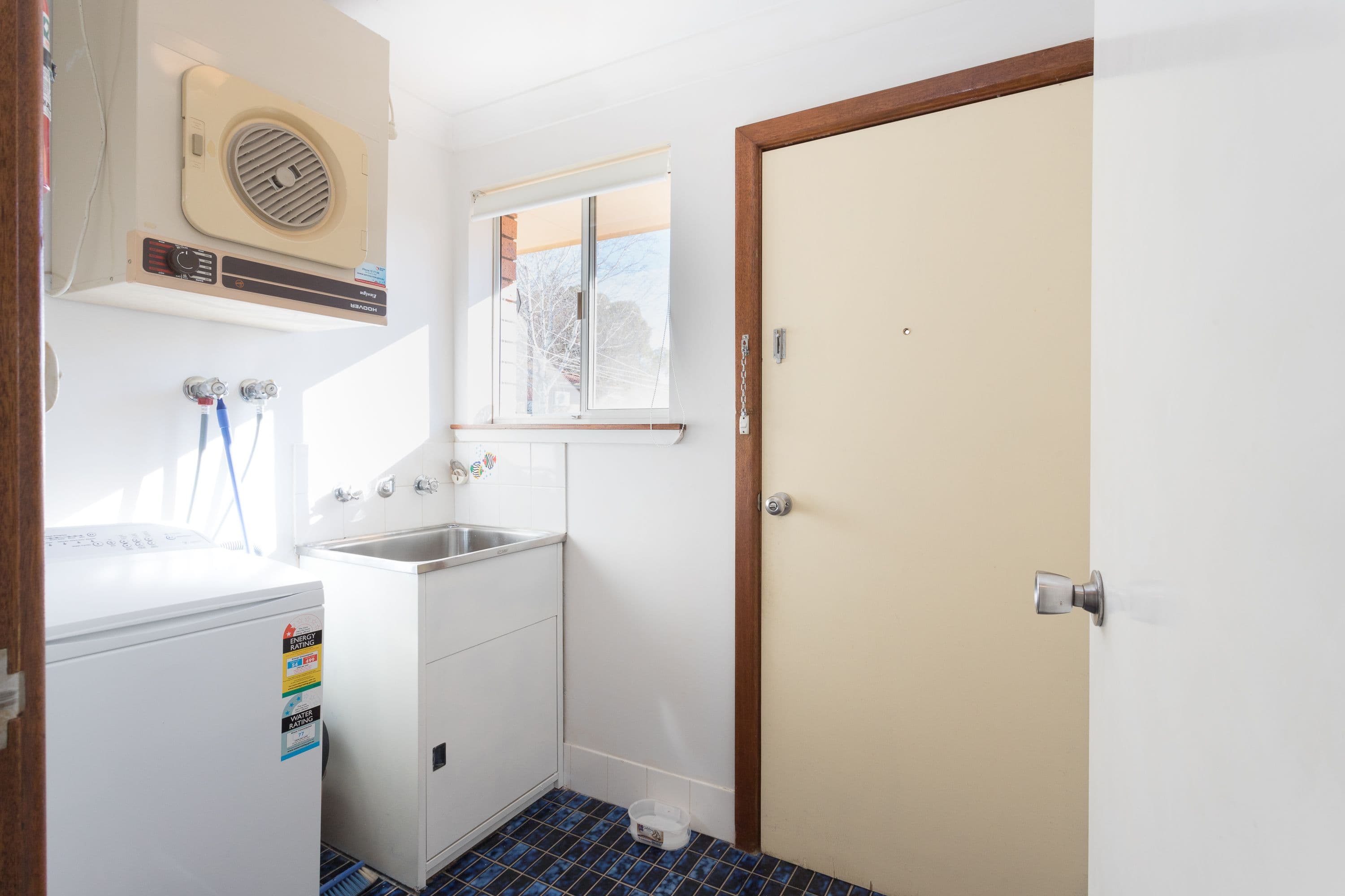 65 Edward Street, Orange NSW 2800, Orange - Thumbnail 3