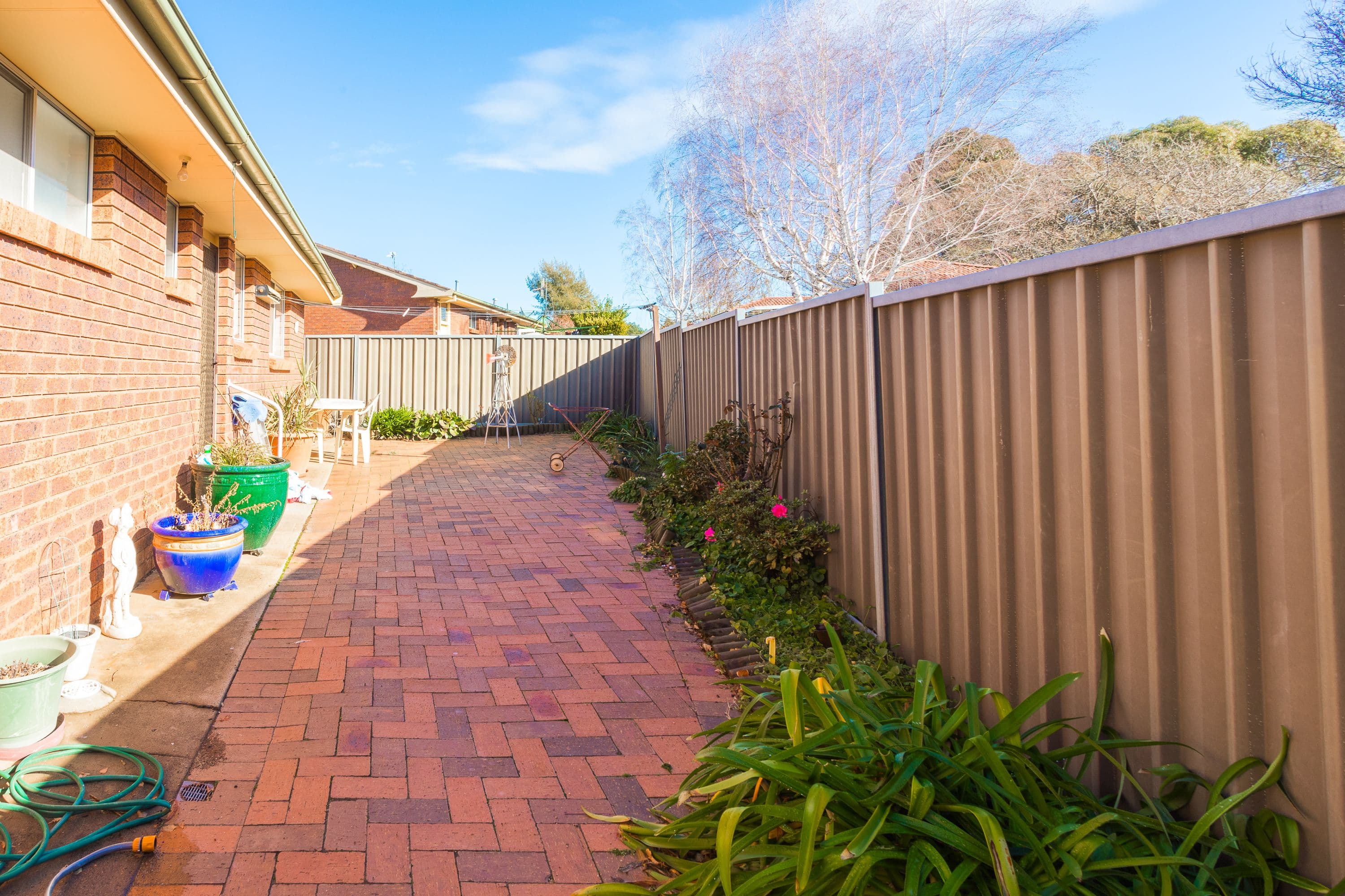 65 Edward Street, Orange NSW 2800, Orange - Thumbnail 4