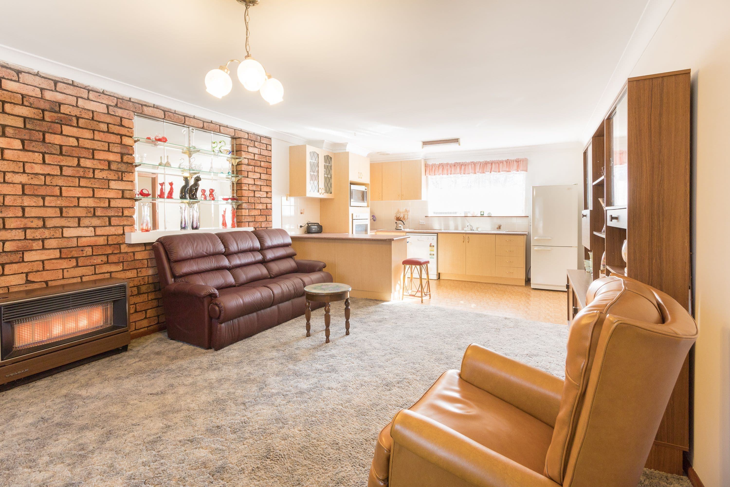 65 Edward Street, Orange NSW 2800, Orange - Thumbnail 5