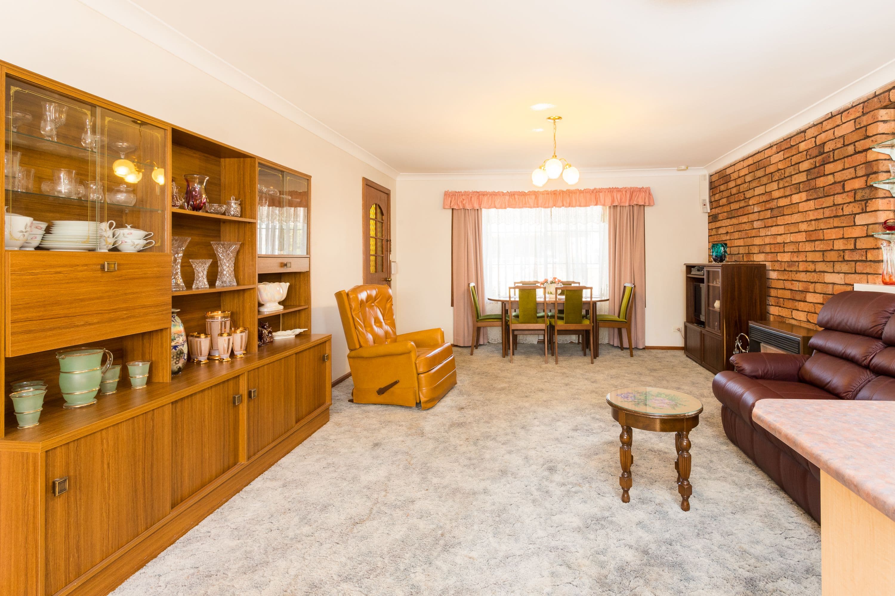 65 Edward Street, Orange NSW 2800, Orange - Thumbnail 6