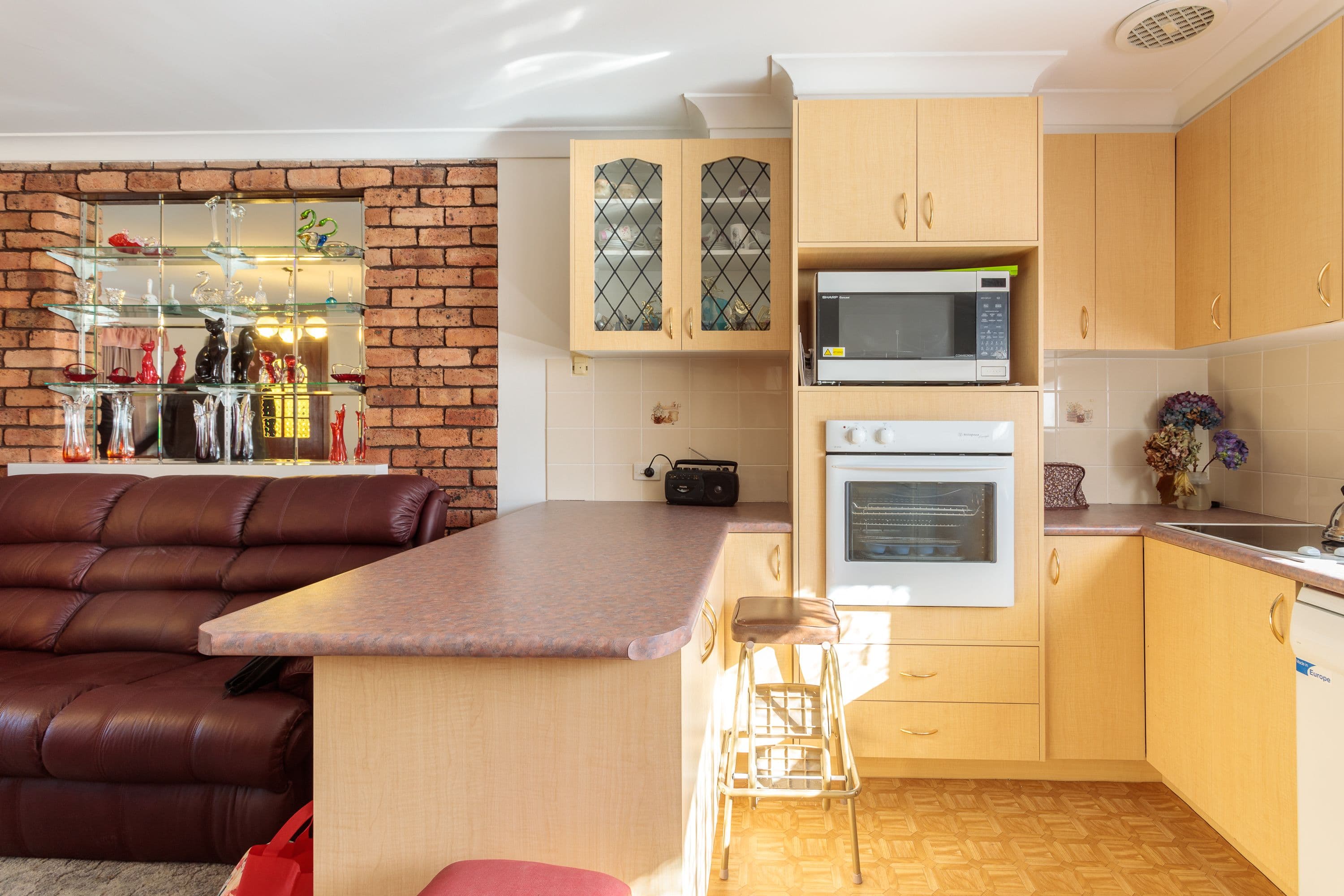 65 Edward Street, Orange NSW 2800, Orange - Thumbnail 7