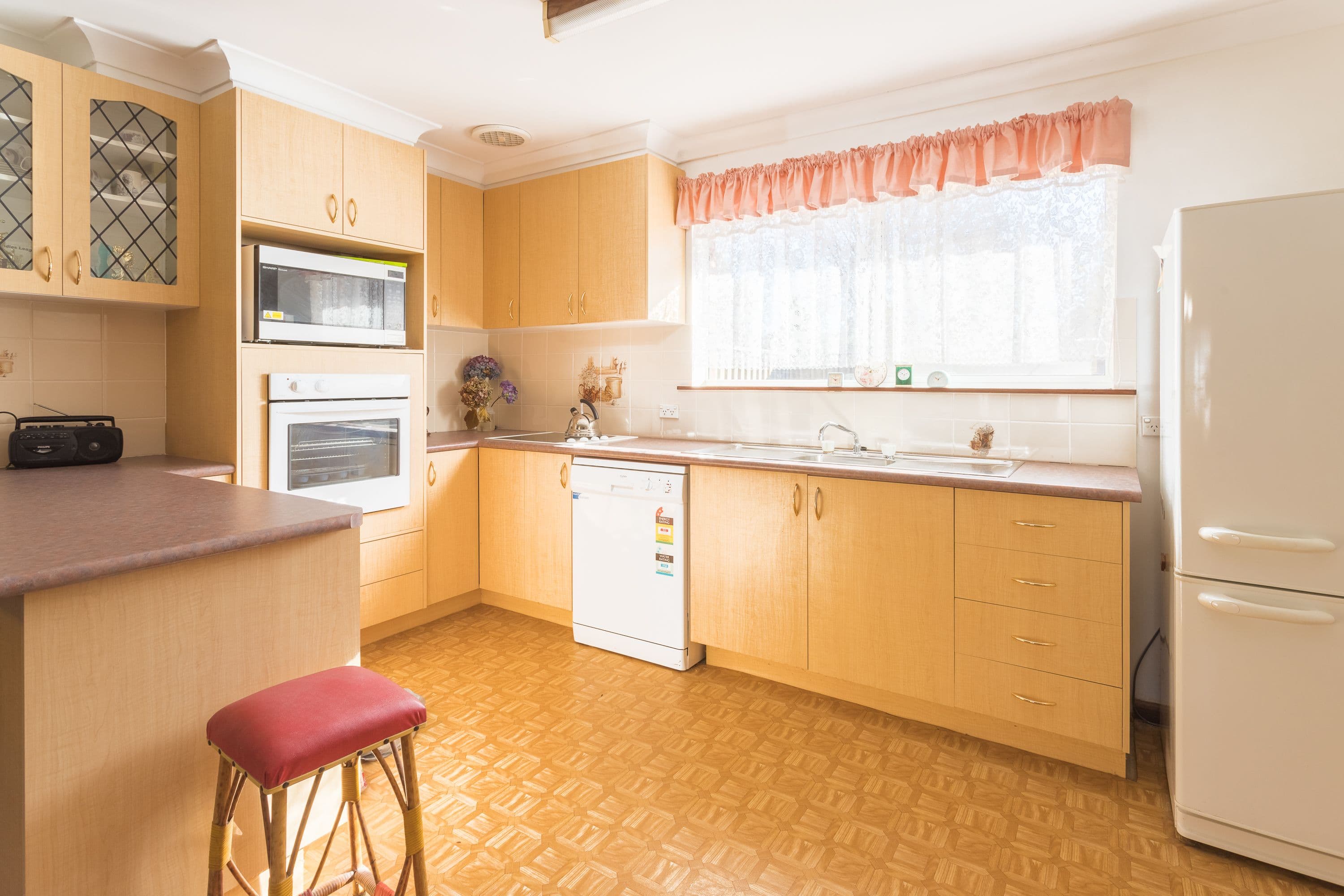 65 Edward Street, Orange NSW 2800, Orange - Thumbnail 8