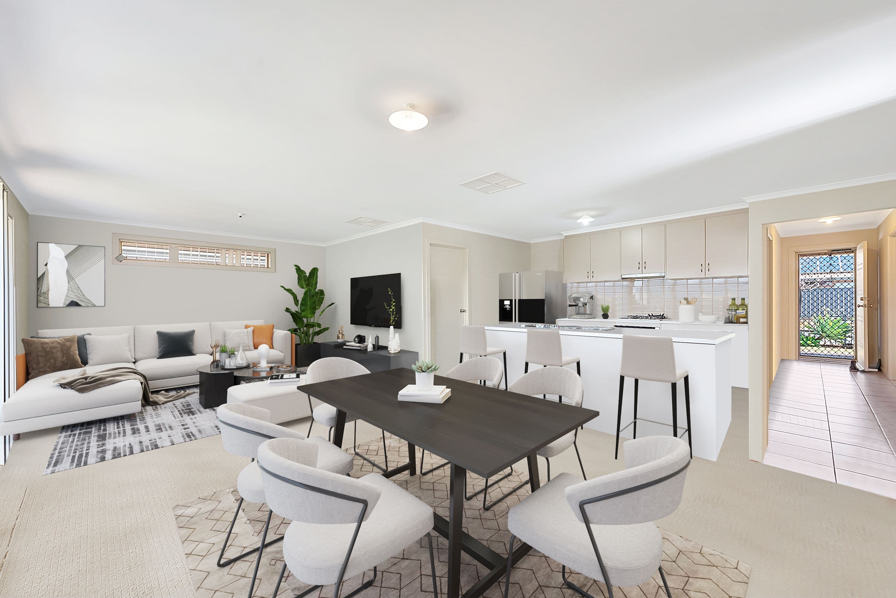22 Centenary Circuit, Andrews Farm SA 5114, Andrews Farm - Thumbnail 2