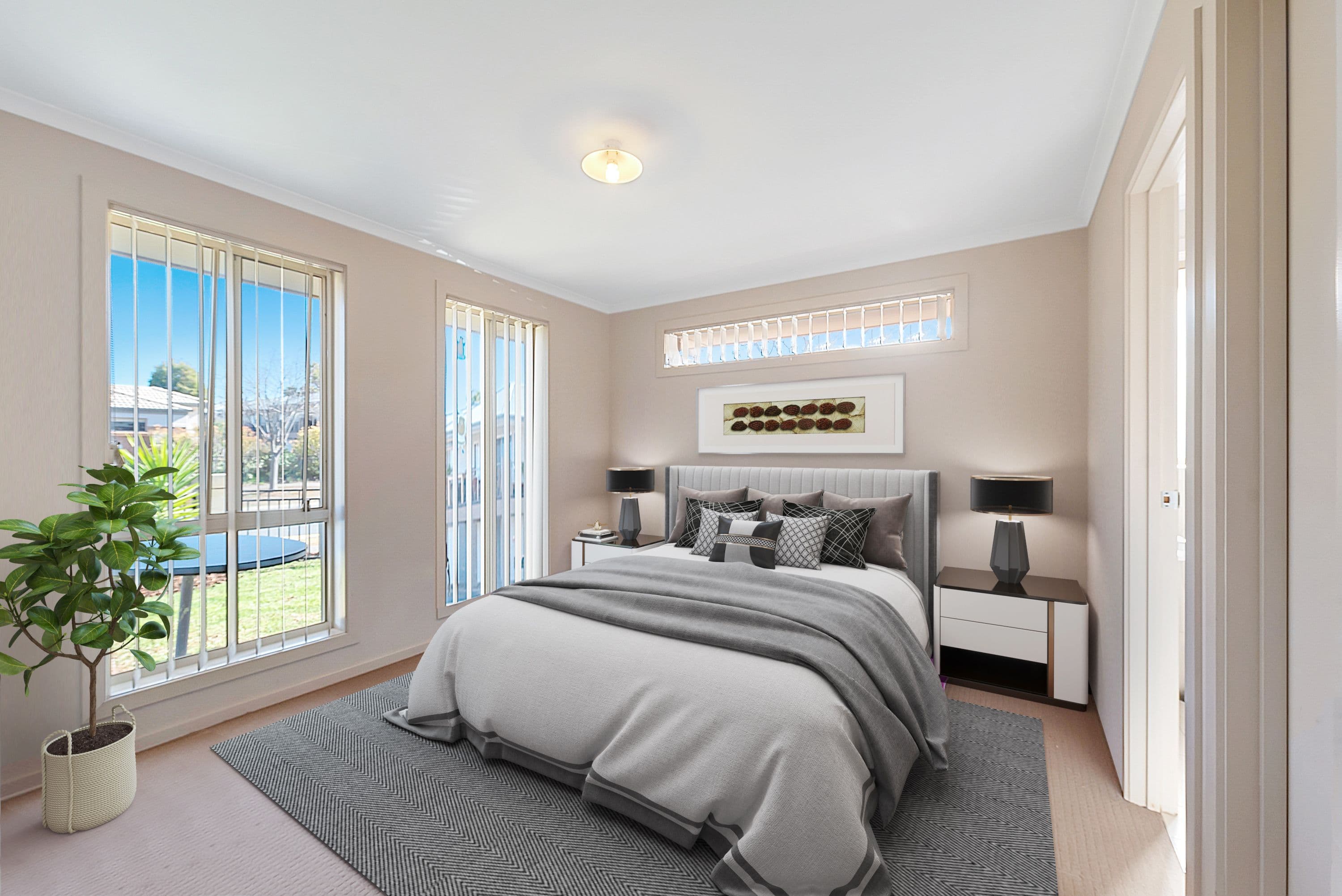 22 Centenary Circuit, Andrews Farm SA 5114, Andrews Farm - Thumbnail 4