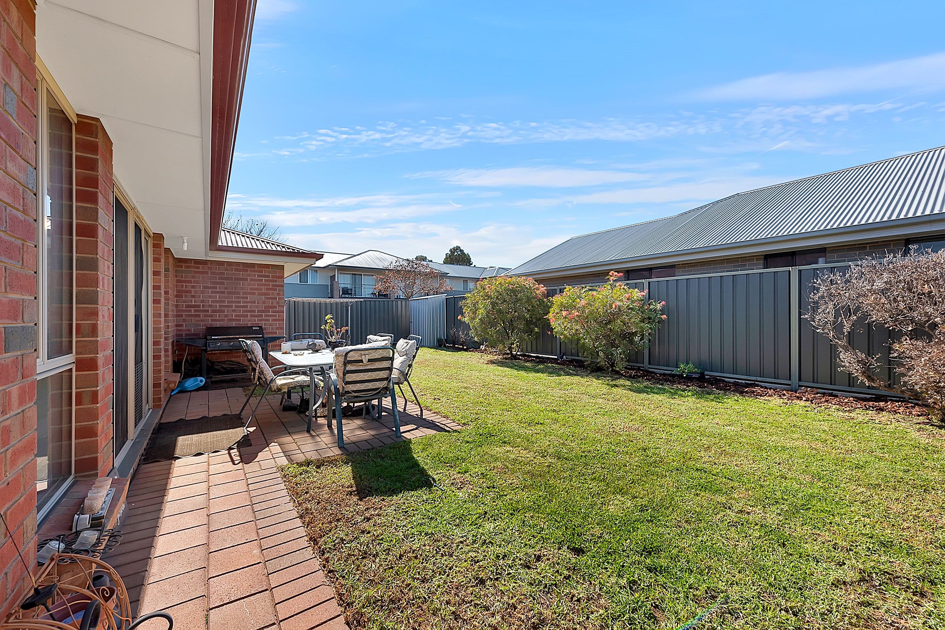 22 Centenary Circuit, Andrews Farm SA 5114, Andrews Farm - Thumbnail 7