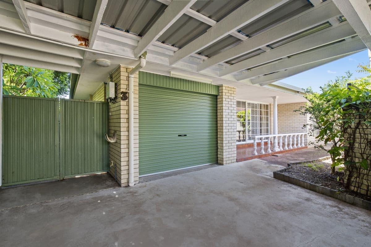 42 Duet Drive, Mermaid Waters QLD 4218, Mermaid Waters - Thumbnail 2