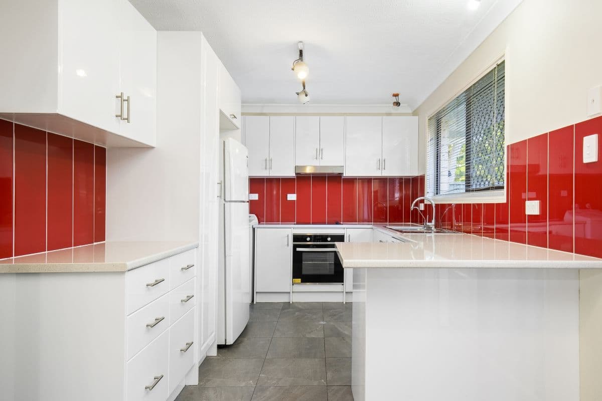 42 Duet Drive, Mermaid Waters QLD 4218, Mermaid Waters - Thumbnail 5