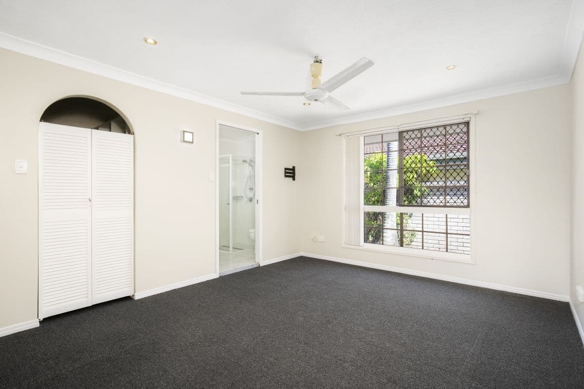 42 Duet Drive, Mermaid Waters QLD 4218, Mermaid Waters - Thumbnail 6