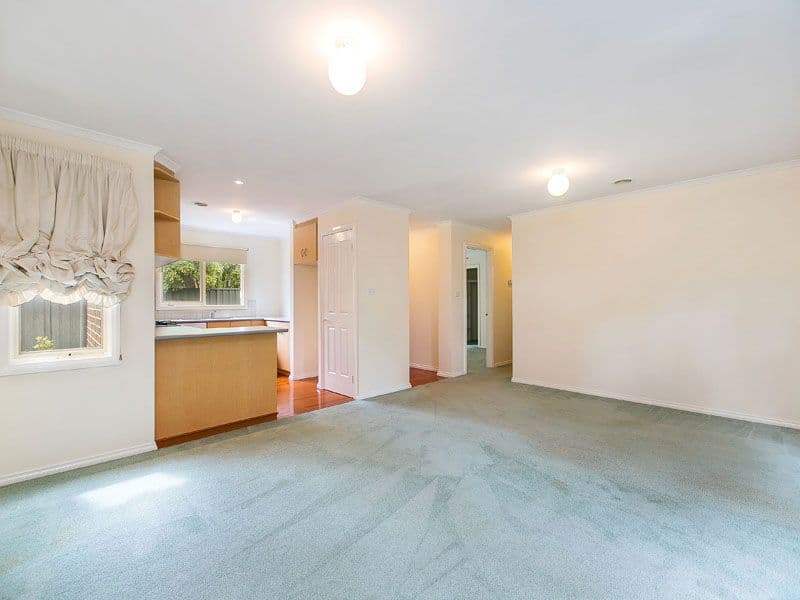 2B Broome Avenue, MENTONE VIC 3194, Mentone - Thumbnail 2