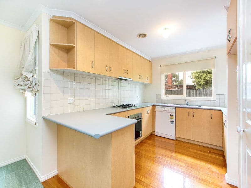2B Broome Avenue, MENTONE VIC 3194, Mentone - Thumbnail 3