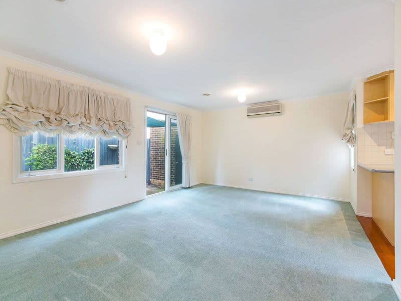 2B Broome Avenue, MENTONE VIC 3194, Mentone - Thumbnail 4