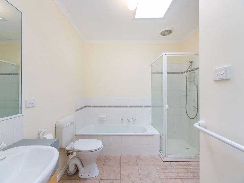 2B Broome Avenue, MENTONE VIC 3194, Mentone - Thumbnail 5