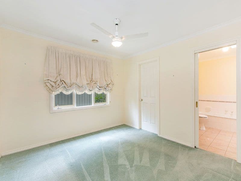 2B Broome Avenue, MENTONE VIC 3194, Mentone - Thumbnail 6