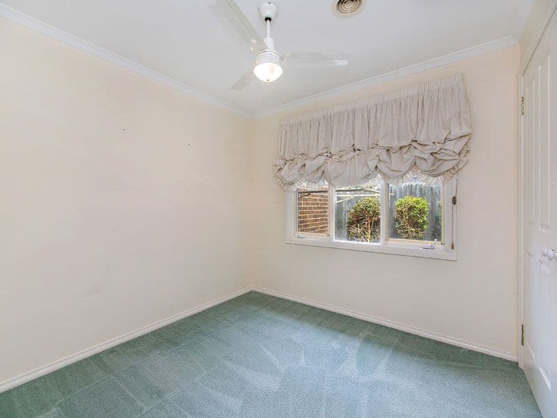 2B Broome Avenue, MENTONE VIC 3194, Mentone - Thumbnail 7