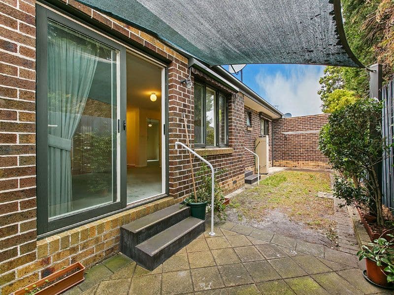 2B Broome Avenue, MENTONE VIC 3194, Mentone - Thumbnail 8
