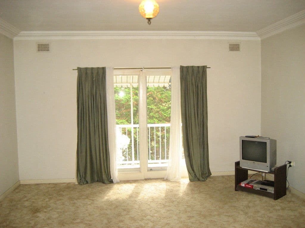 26 Ewing Street, MURWILLUMBAH NSW 2484, Murwillumbah - Thumbnail 2