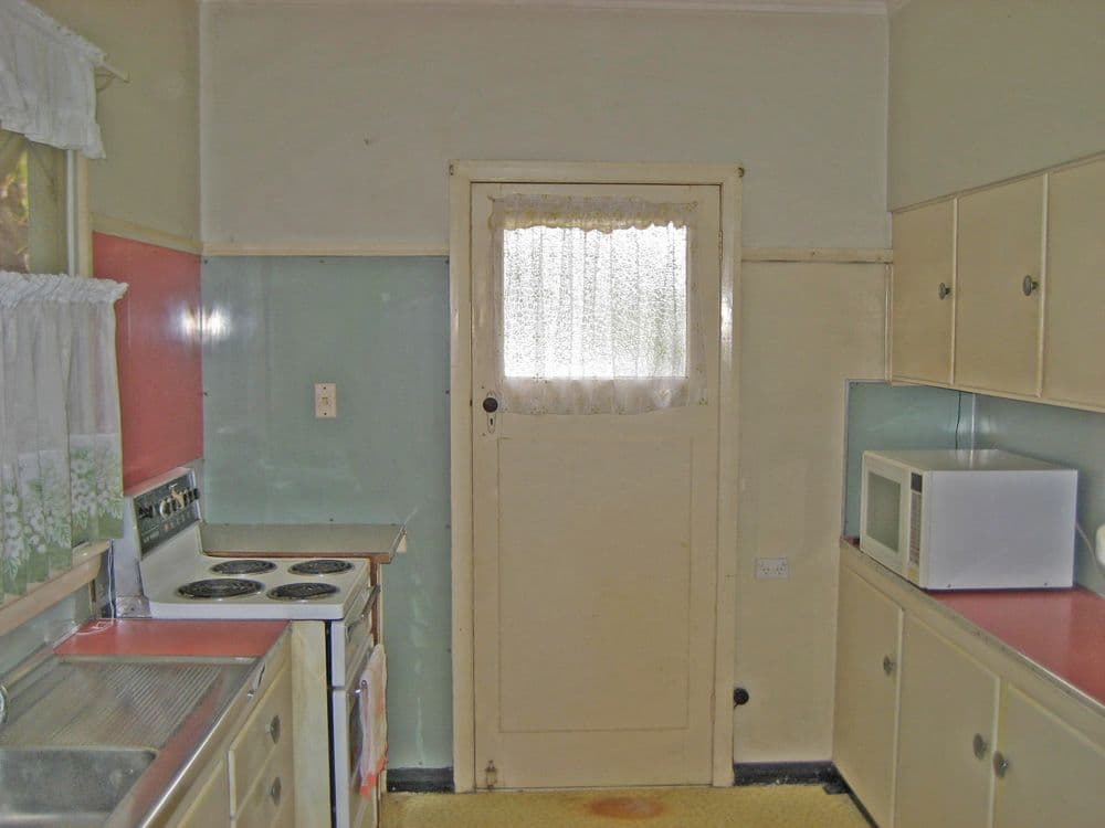 26 Ewing Street, MURWILLUMBAH NSW 2484, Murwillumbah - Thumbnail 3